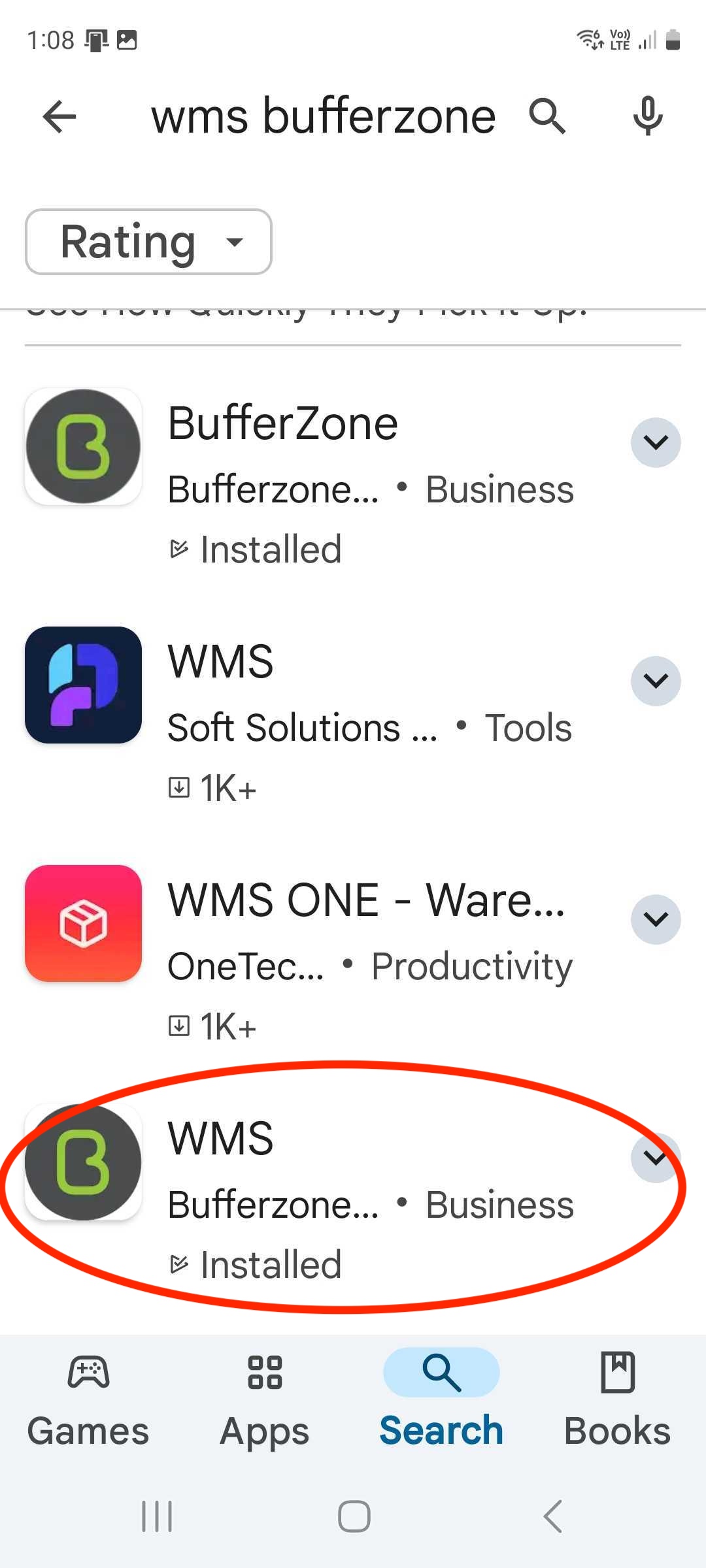 Screenshot_20241212_130834_Google Play Store.jpg
