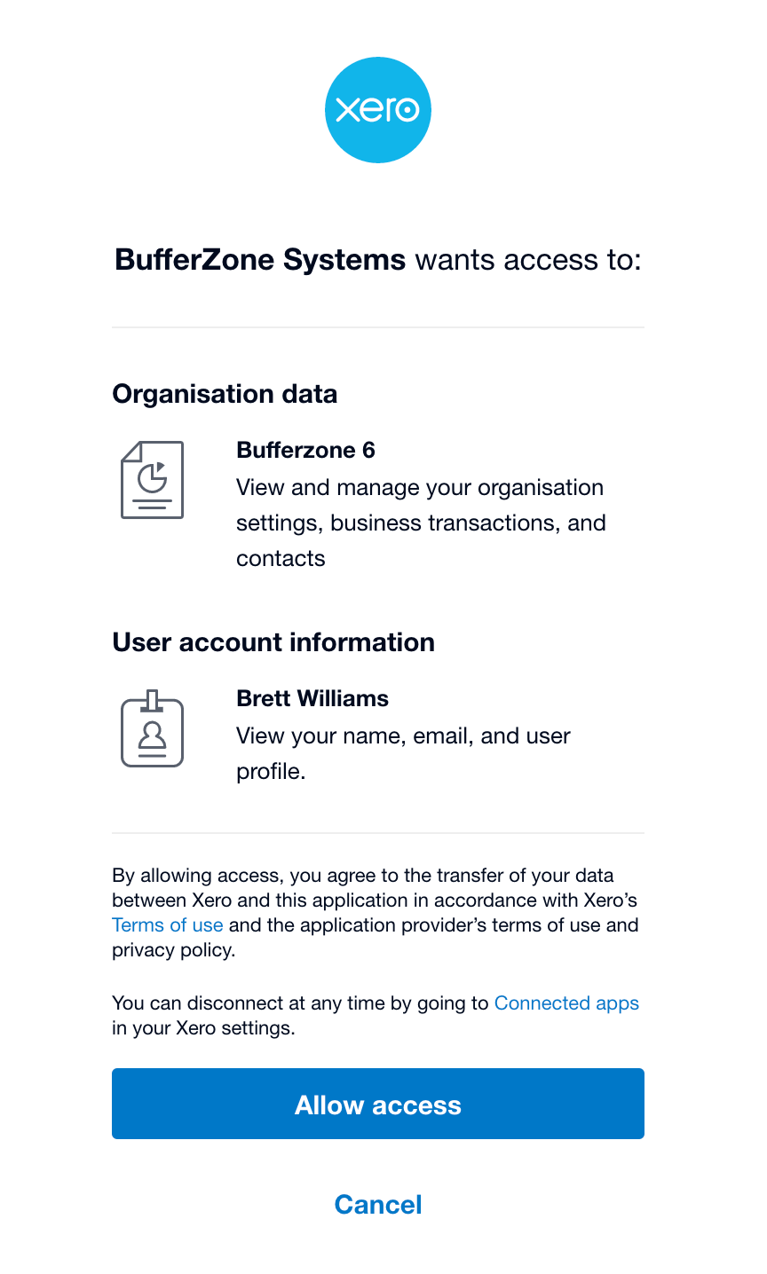 Screen Shot 2020-11-22 at 8.32.34 am.png
