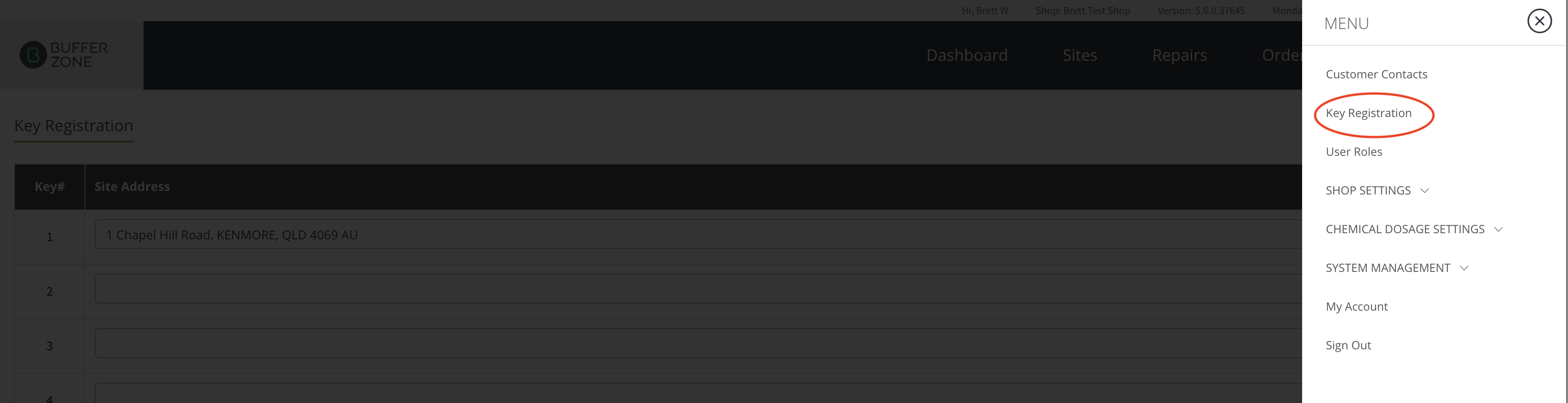 Screenshot 2020-07-27 17.16.26.png