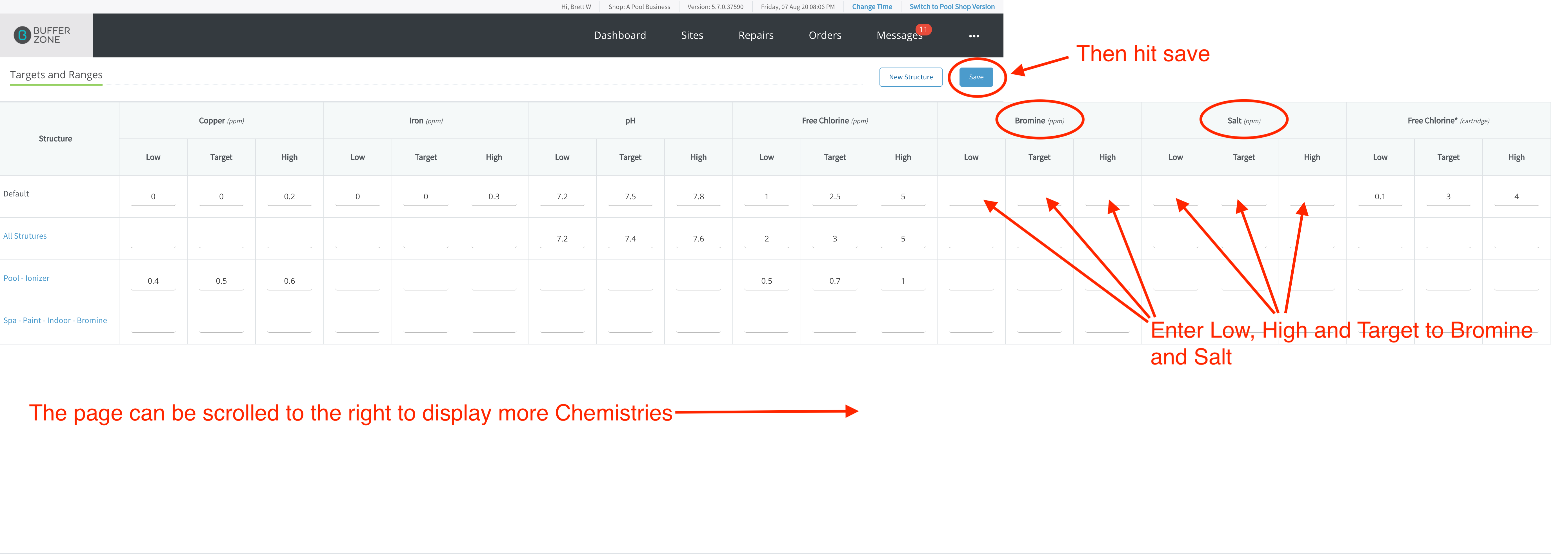 screencapture-test-bufferzone-info-Dosage-Target-2020-08-07-20_07_32.png