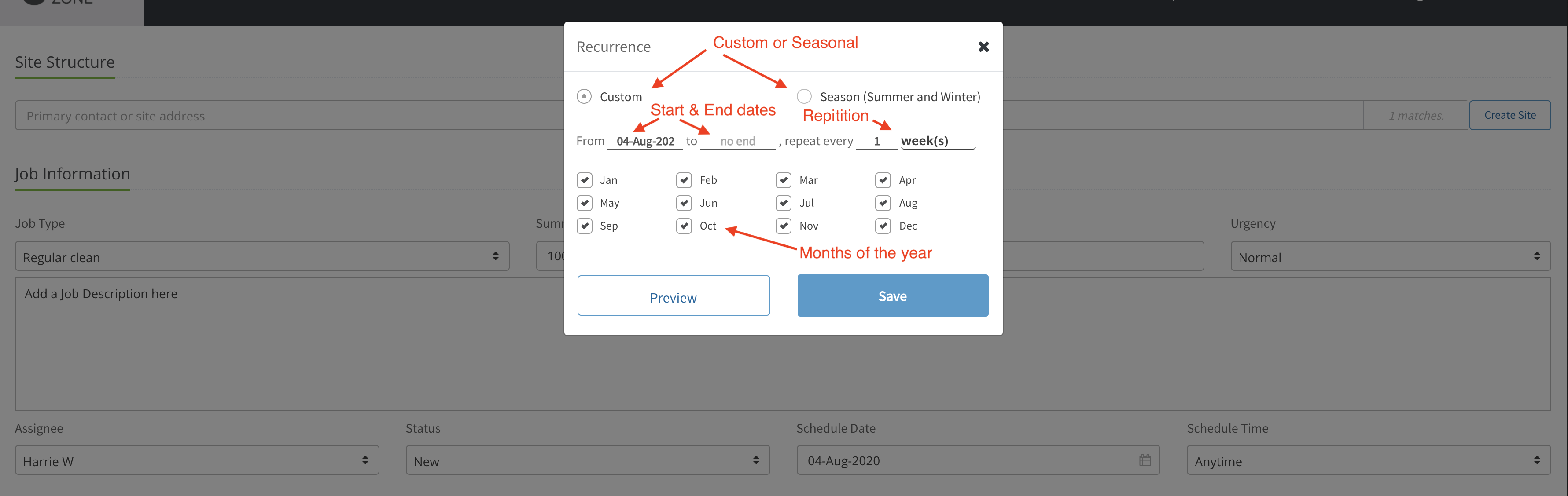 Screenshot 2020-08-04 18.02.31.png