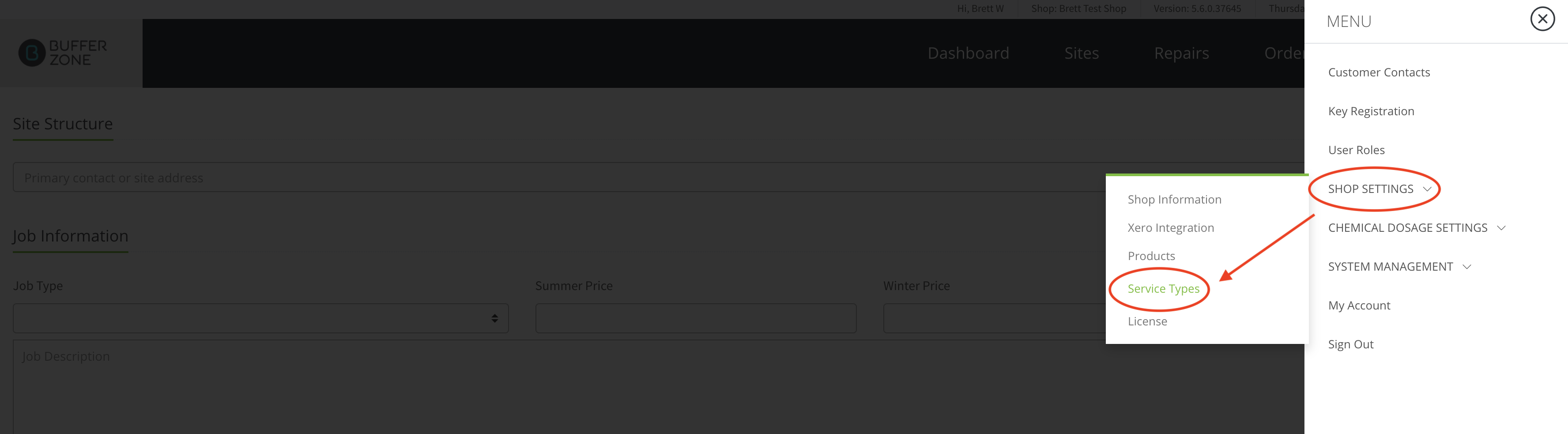 Screenshot 2020-07-23 17.19.28.png