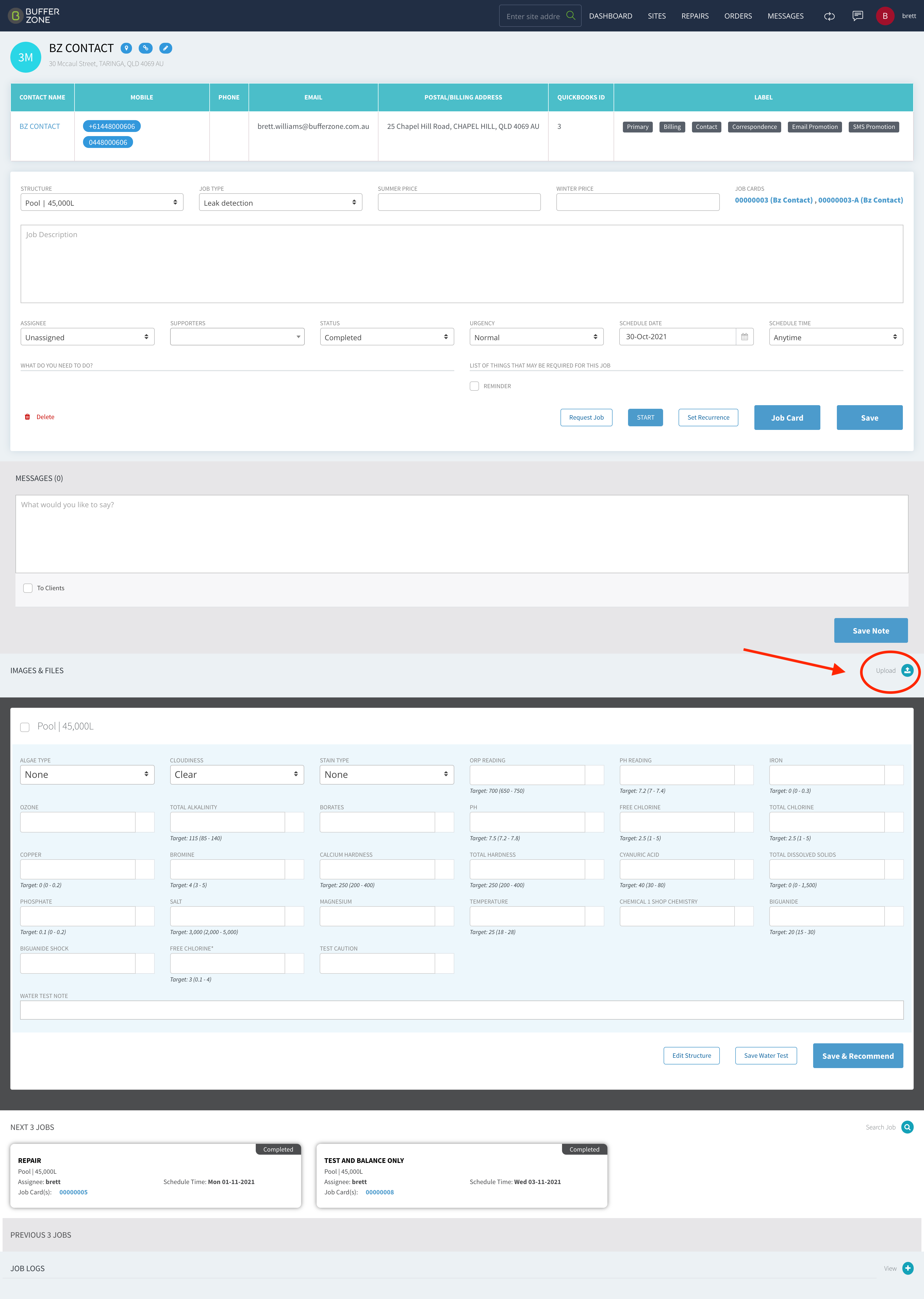 screencapture-test-bufferzone-info-Job-Detail-67824009-38f6-4699-b2c7-e6800d07017b-2021-11-10-13_27_02.png