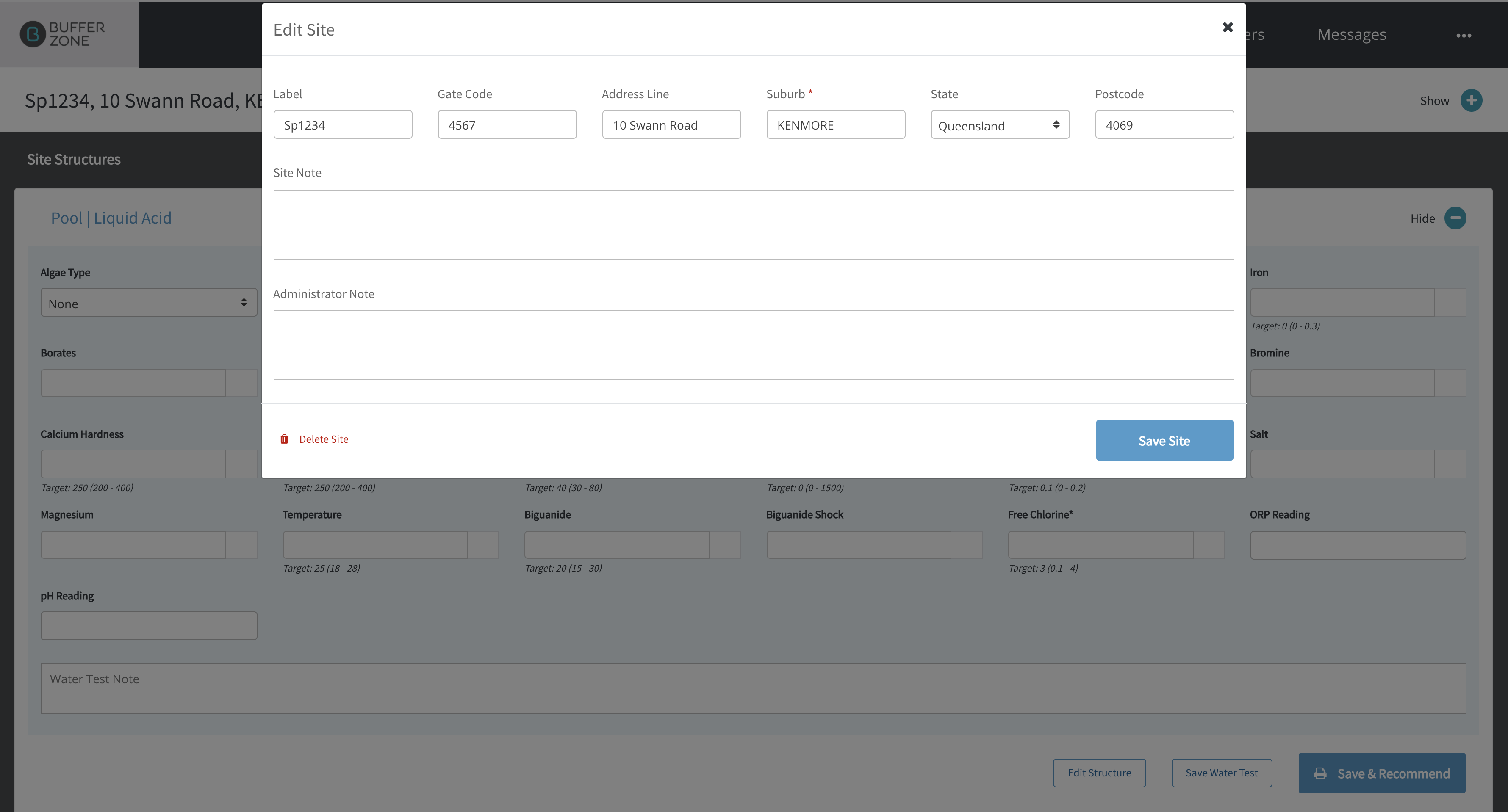 Screenshot 2020-07-28 14.04.21.png