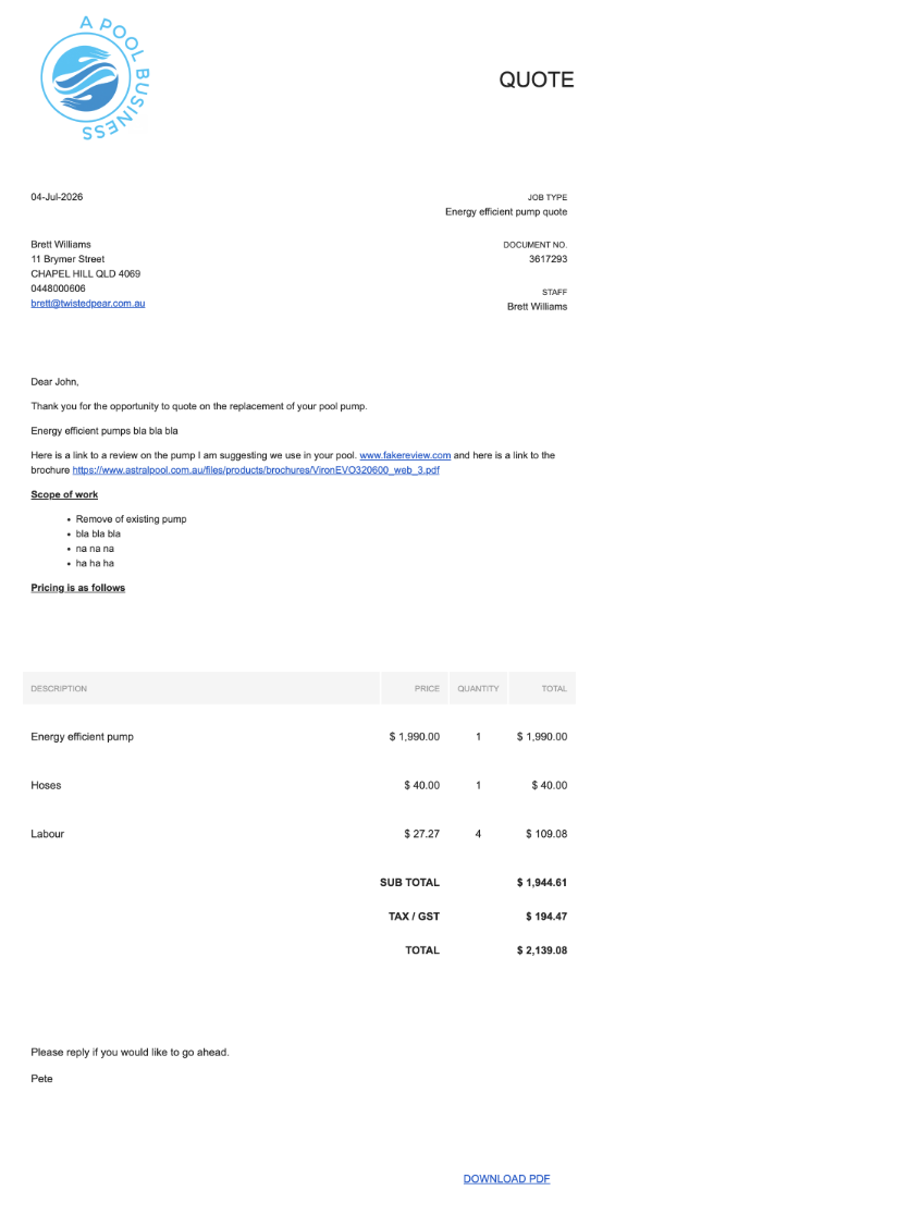 Screenshot 2026-07-04 at 9.06.28 pm.png