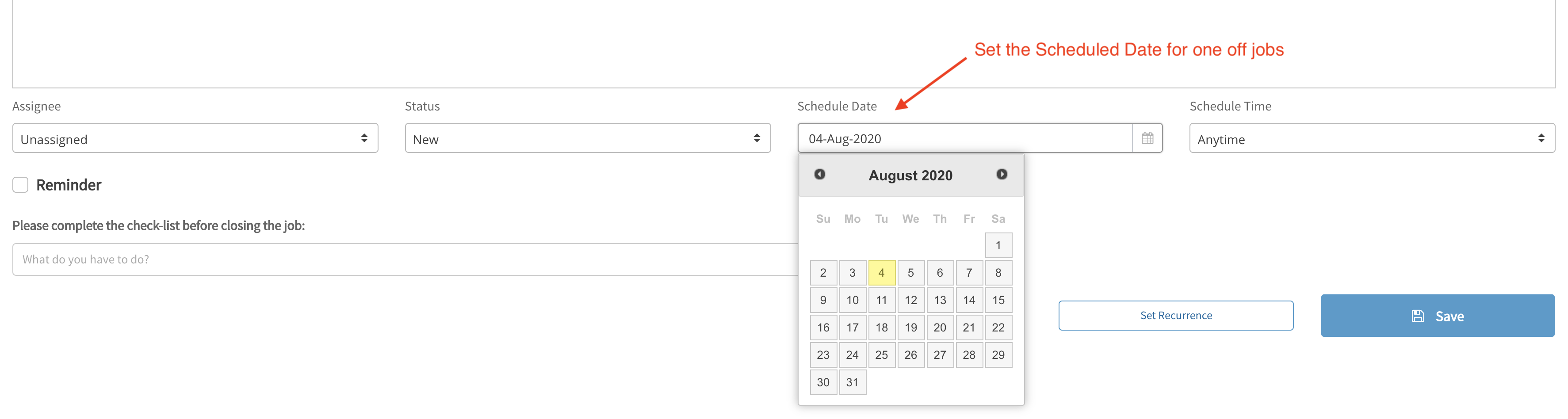 Screenshot 2020-08-04 15.50.20.png