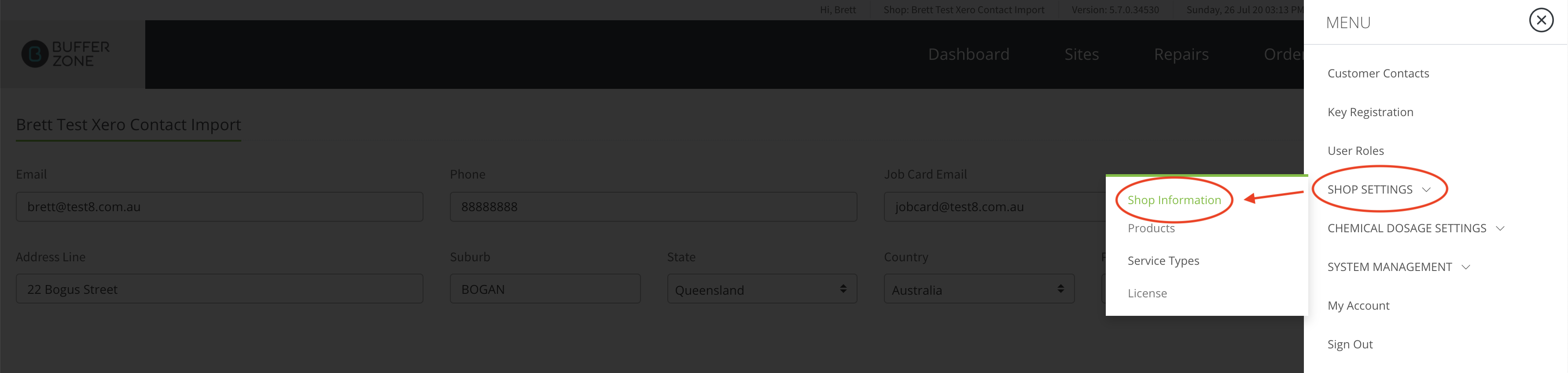 Screenshot 2020-07-26 15.19.31.png