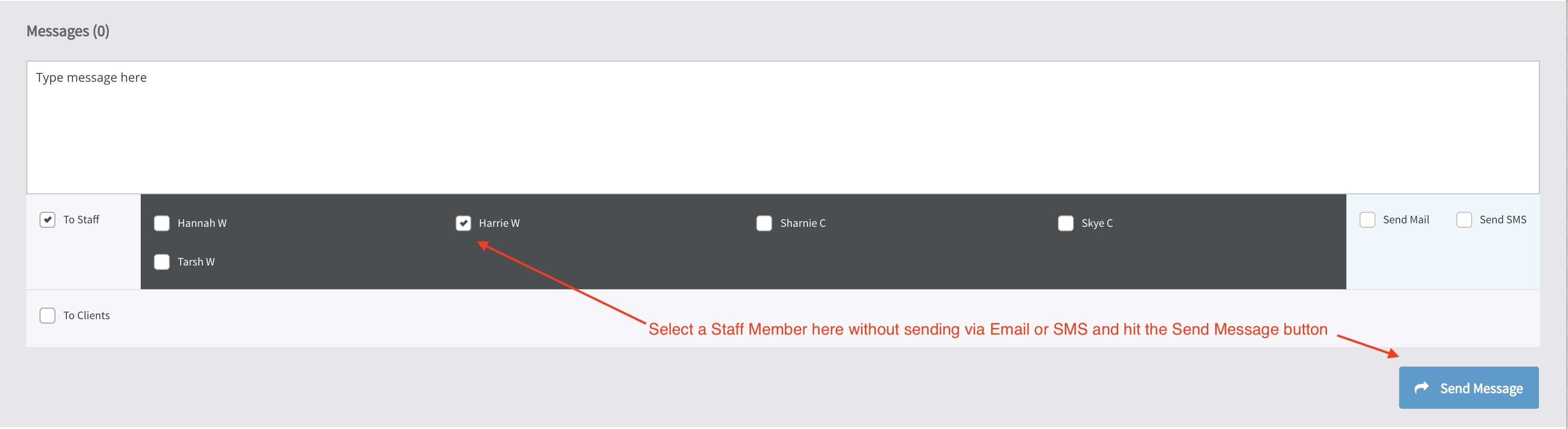 Screenshot 2020-08-05 11.58.50.png