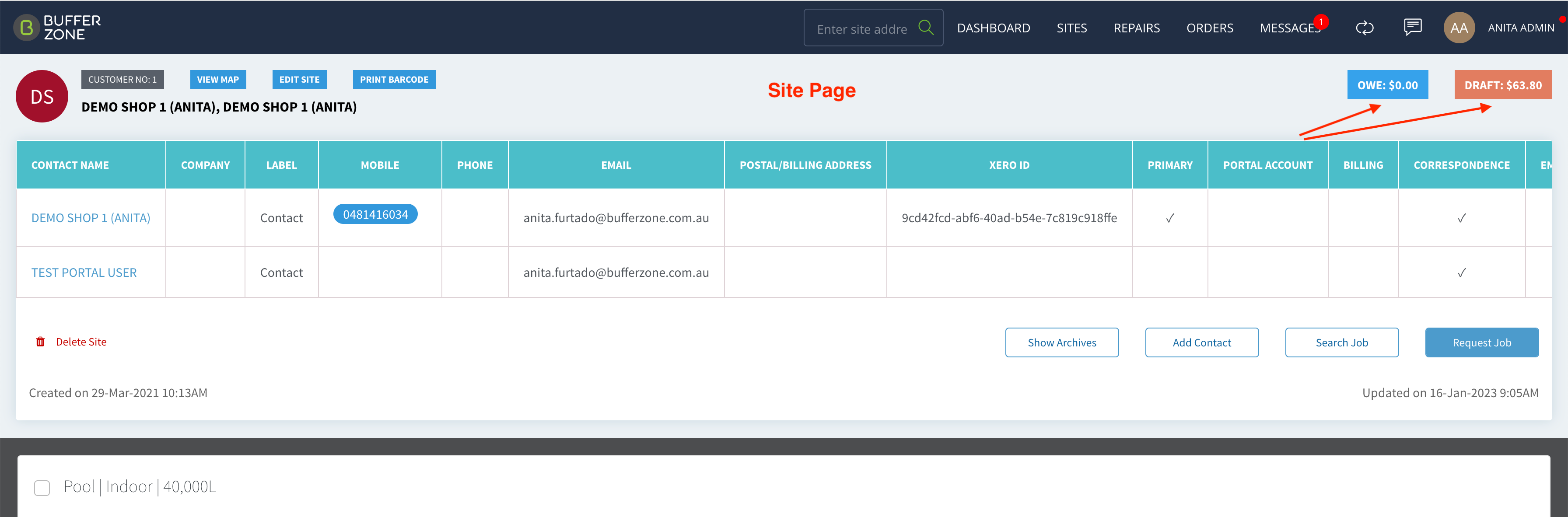 Screenshot 2023-02-01 at 11.58.15 am.png