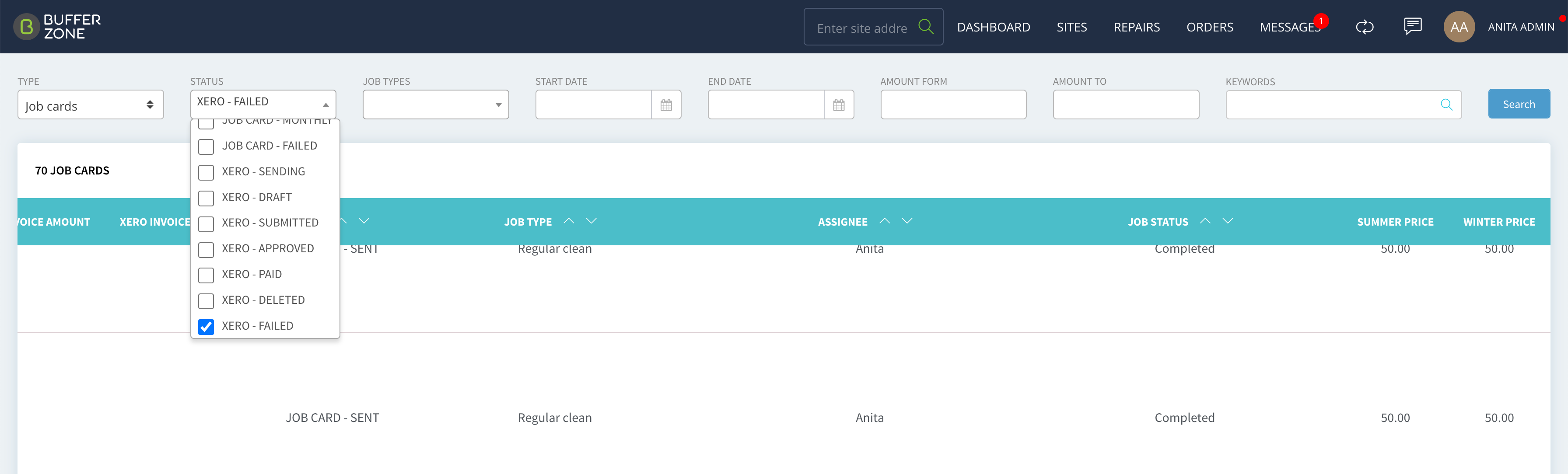 Screenshot 2023-02-01 at 11.52.40 am.png
