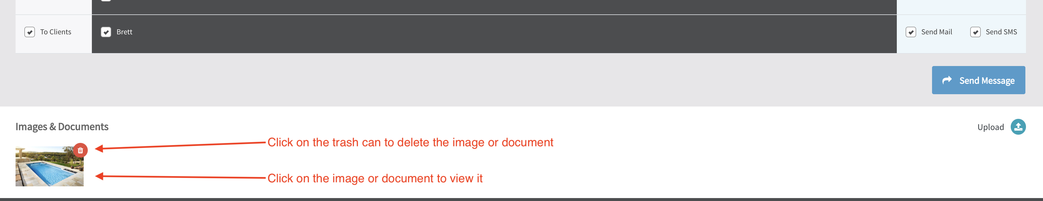 Screenshot 2020-08-04 19.22.04.png