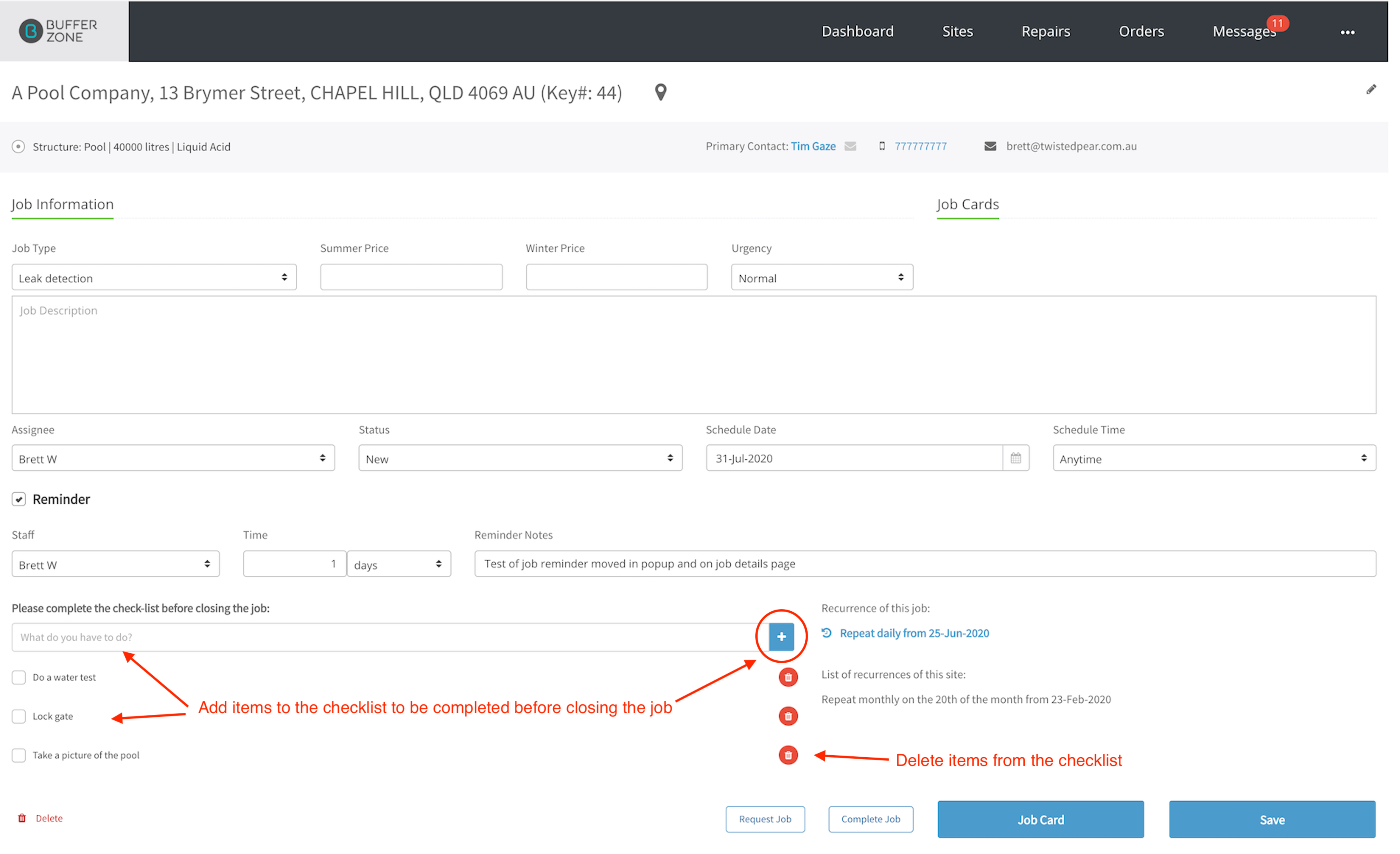 screencapture-test-bufferzone-info-Job-Detail-a81f501b-6e39-4657-be15-6e71f8809f4a-2020-07-31-00_13_14.png