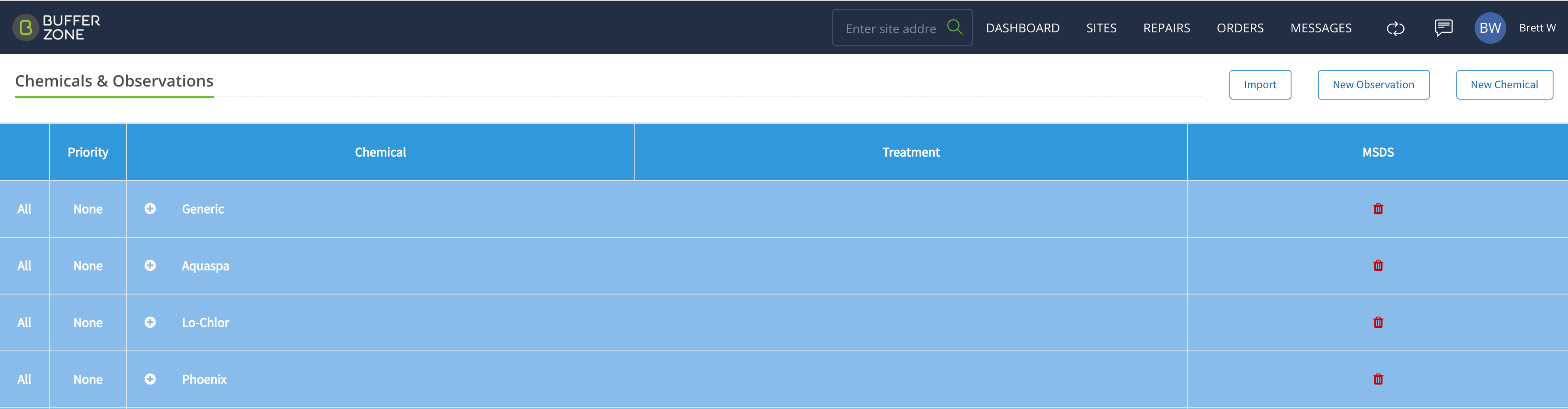 Screen Shot 2020-11-13 at 12.55.04 pm.png