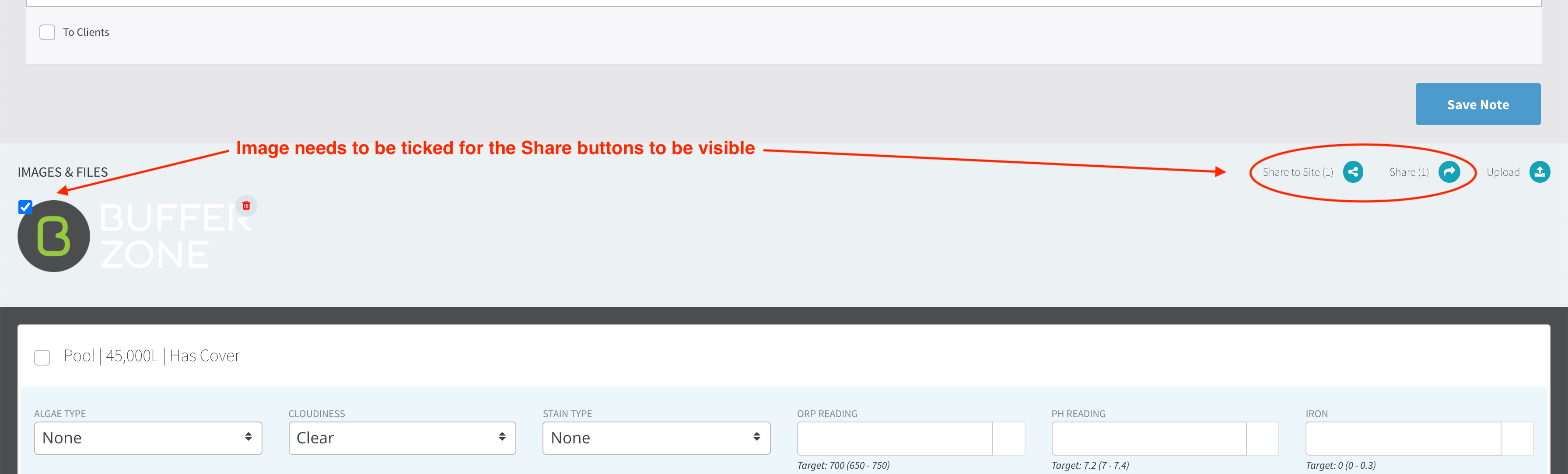 Screen Shot 2021-11-10 at 1.31.14 pm.png