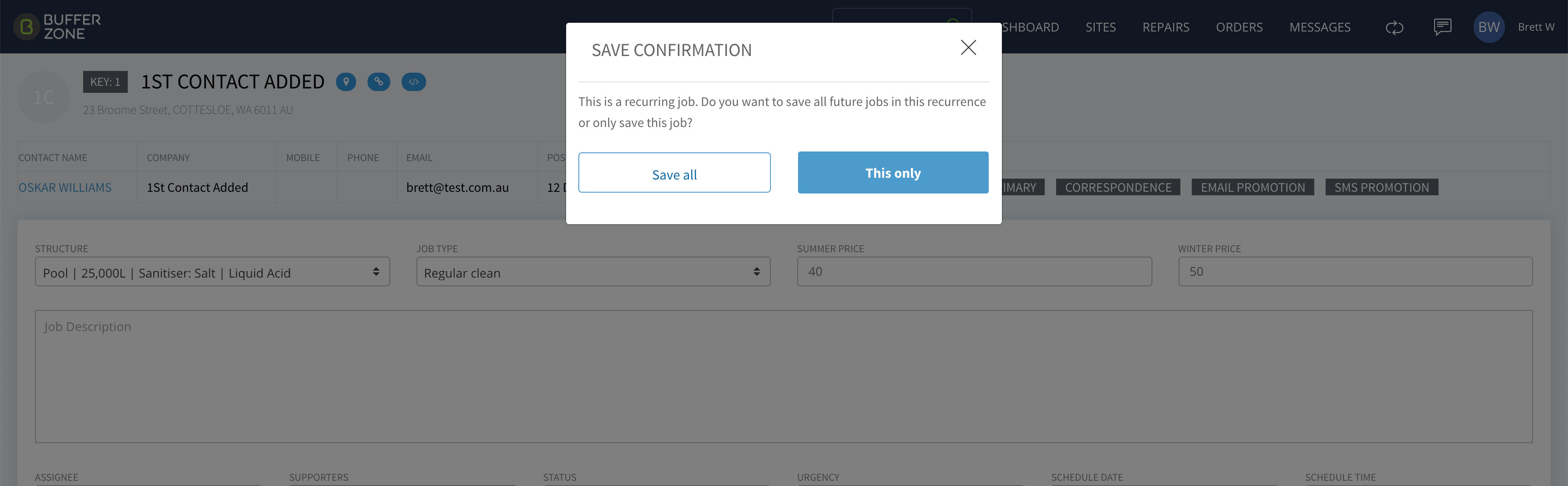 Screen Shot 2021-09-14 at 2.08.30 pm.png