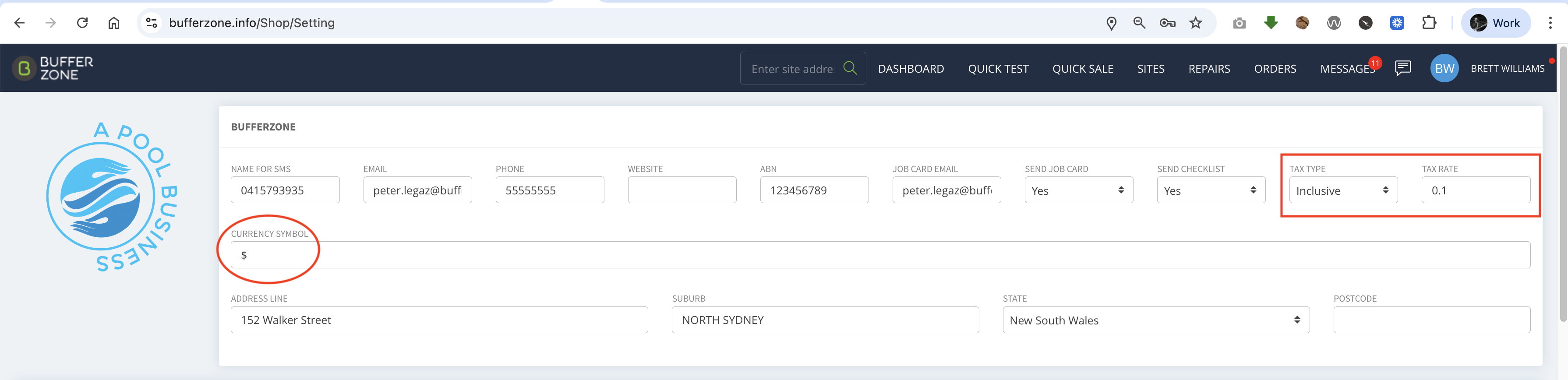 Screenshot 2026-02-24 at 7.25.15 pm.png