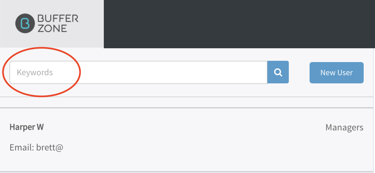 Screenshot 2020-07-23 12.27.32.png