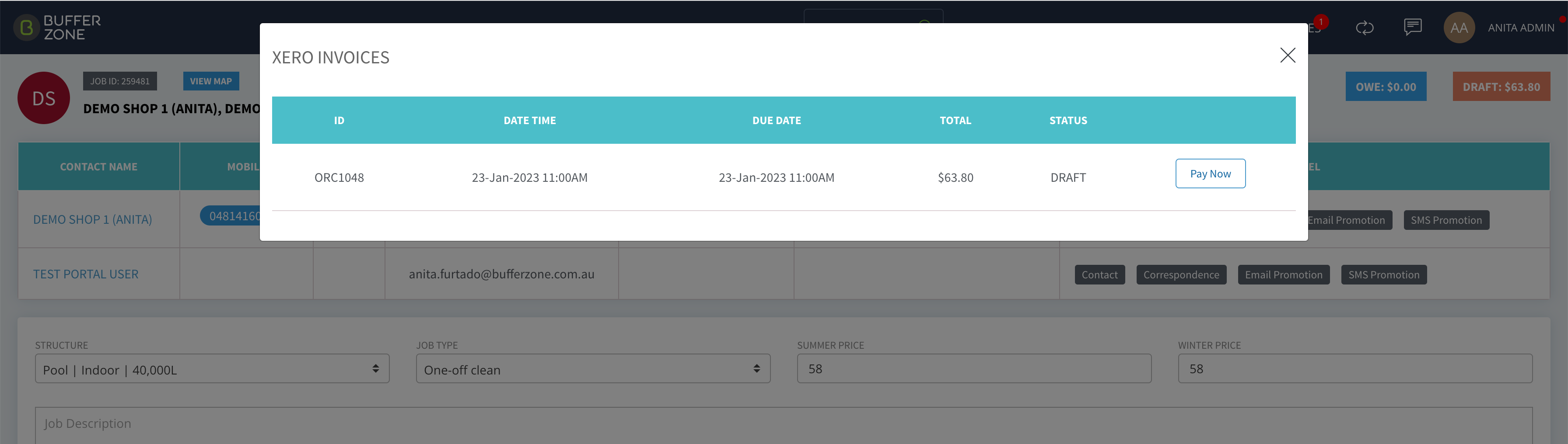 Screenshot 2023-02-01 at 12.01.37 pm.png