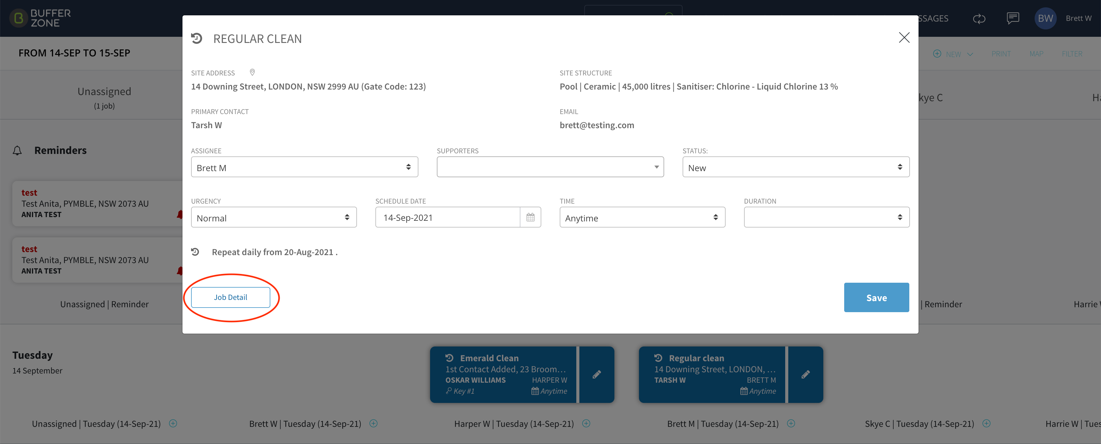 Screen Shot 2021-09-14 at 2.07.27 pm.png