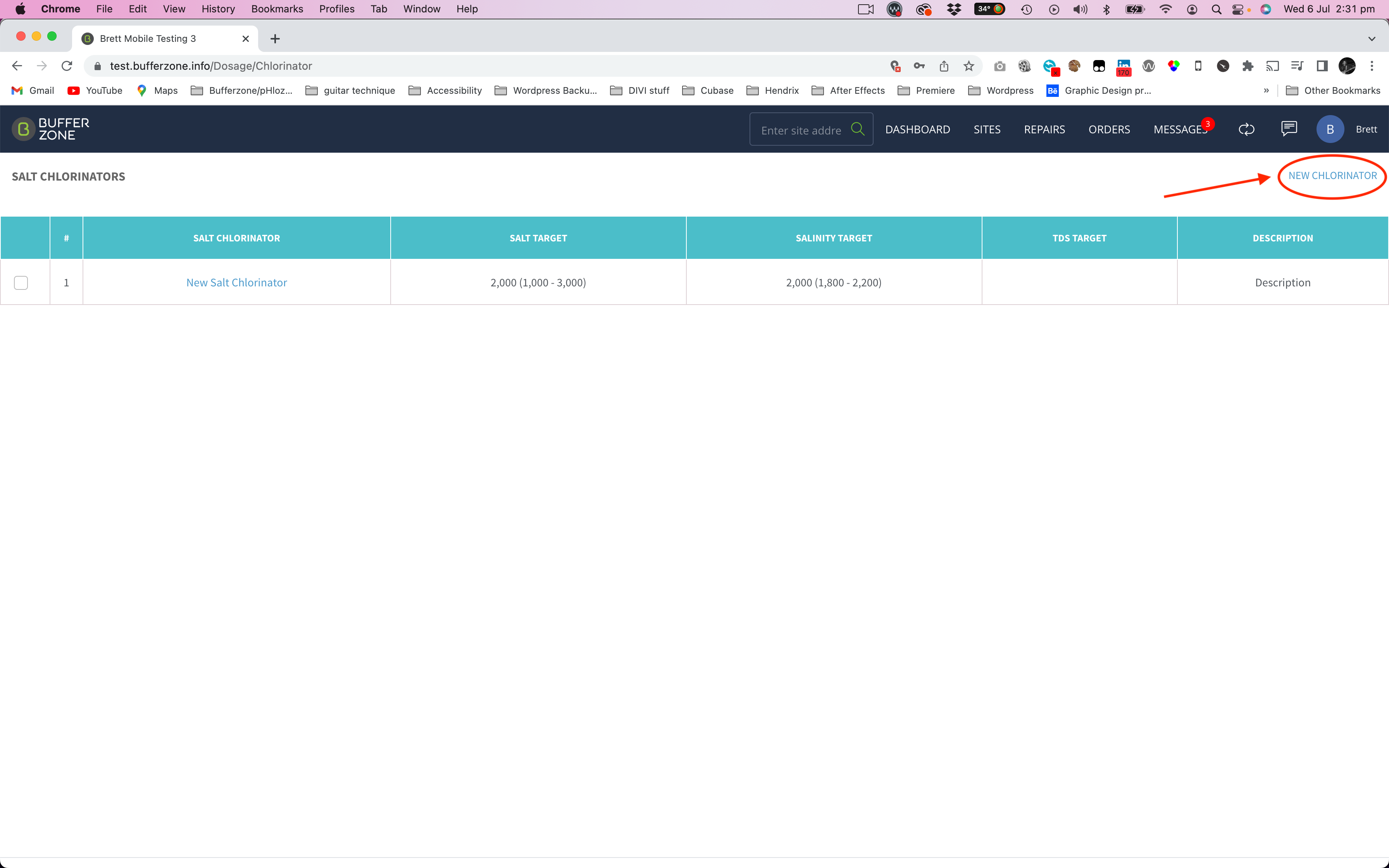 Screen Shot 2022-07-06 at 2.31.50 pm.png