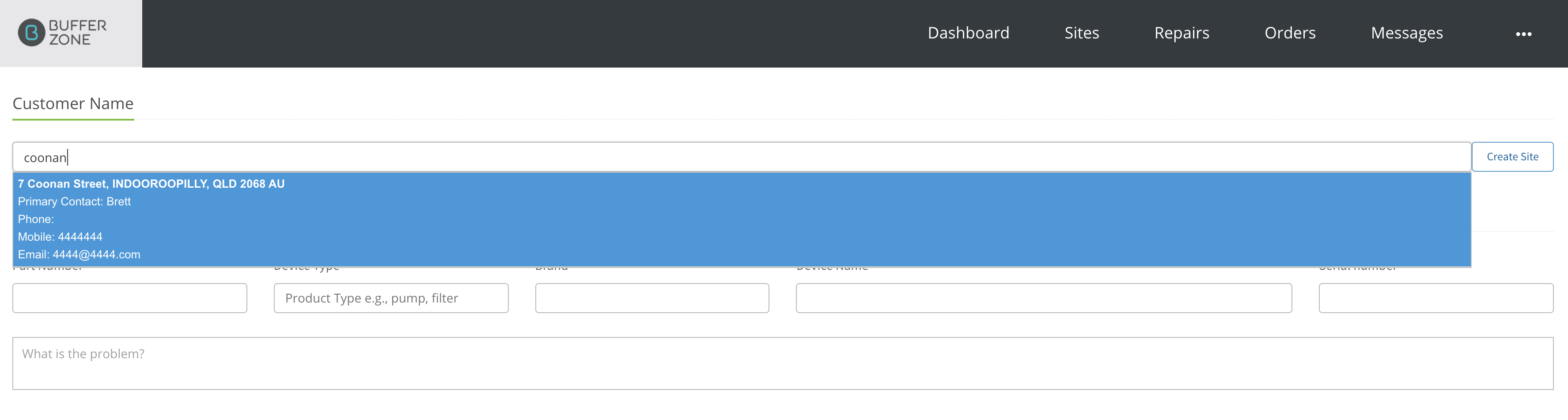 Screenshot 2020-08-05 14.44.22.png