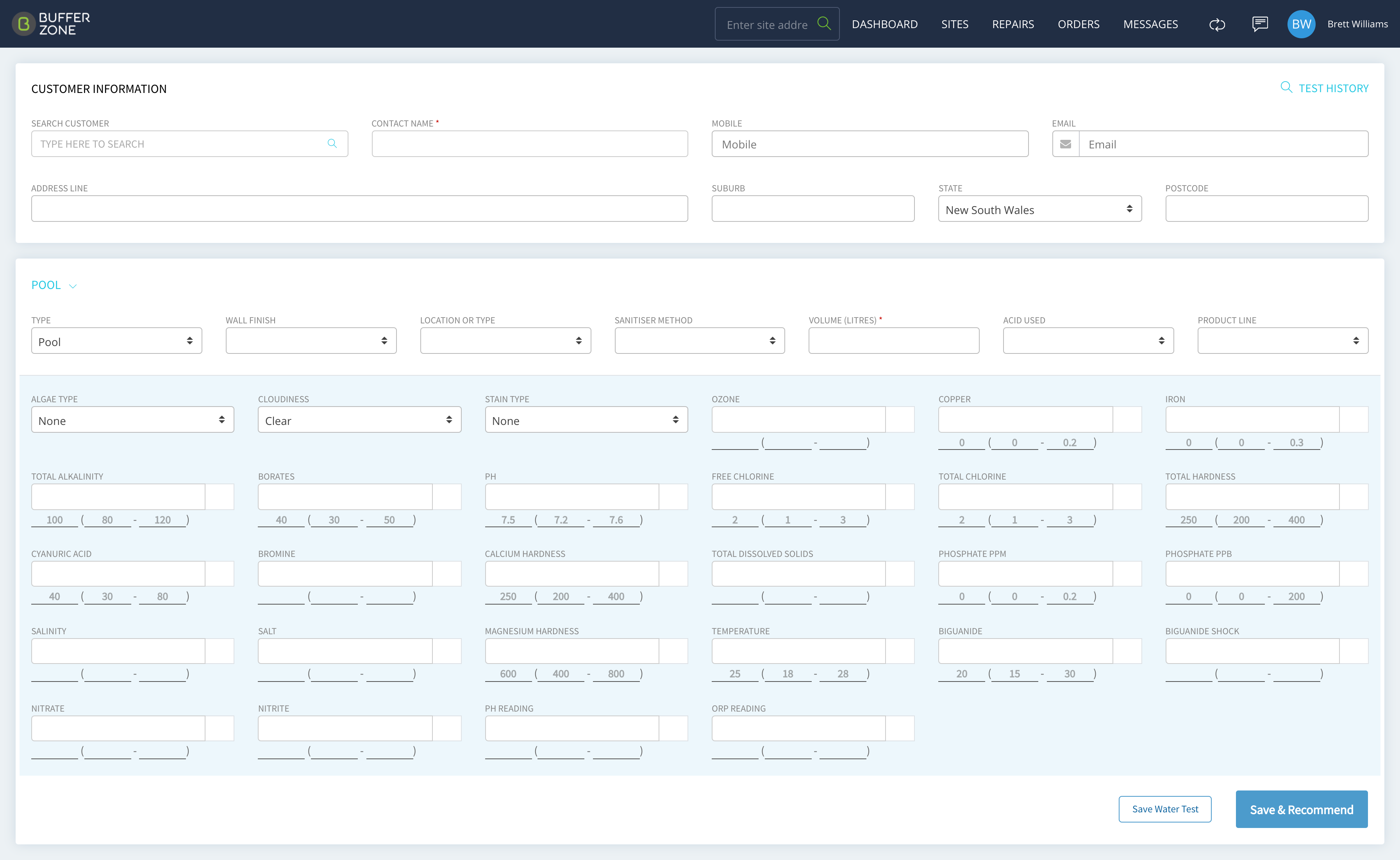 screencapture-pilot-bufferzone-info-Site-QuickTest-2021-02-26-13_21_44.png