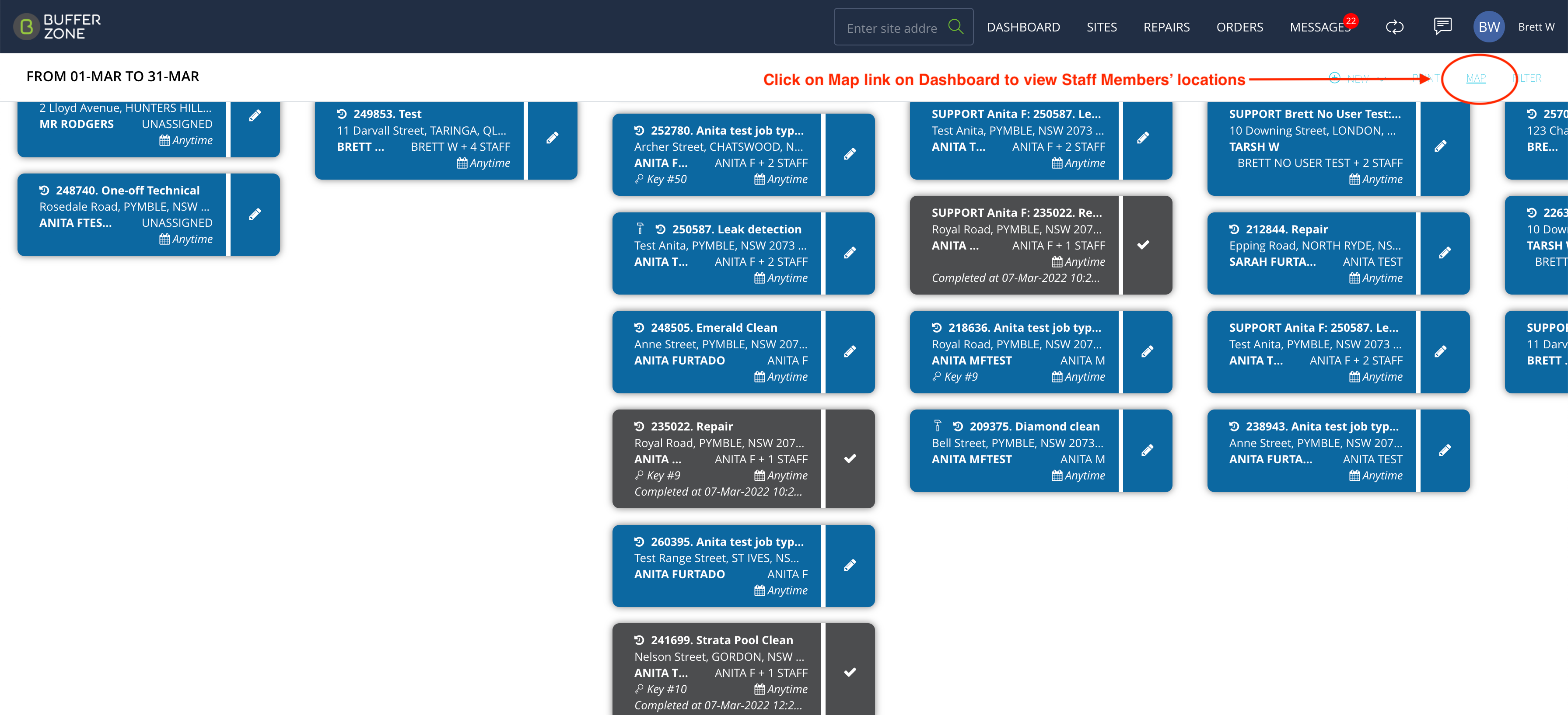 Screen Shot 2022-03-07 at 3.46.29 pm.png