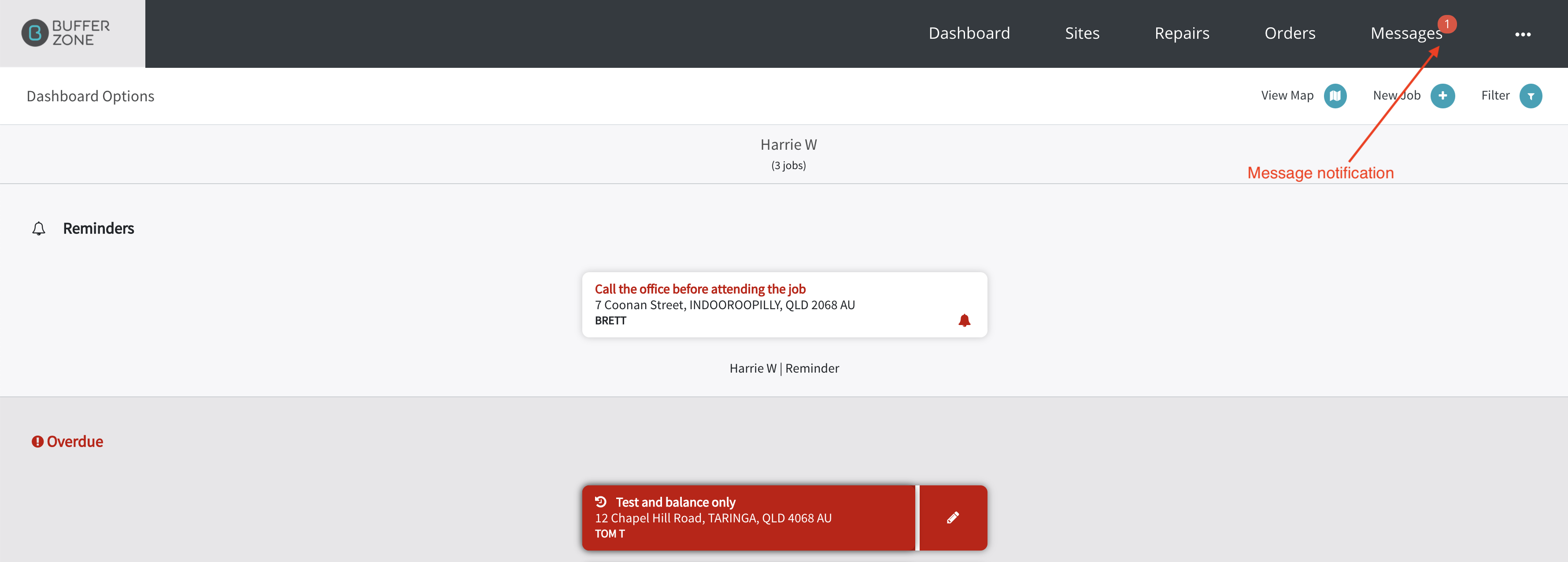 Screenshot 2020-08-05 13.16.40.png