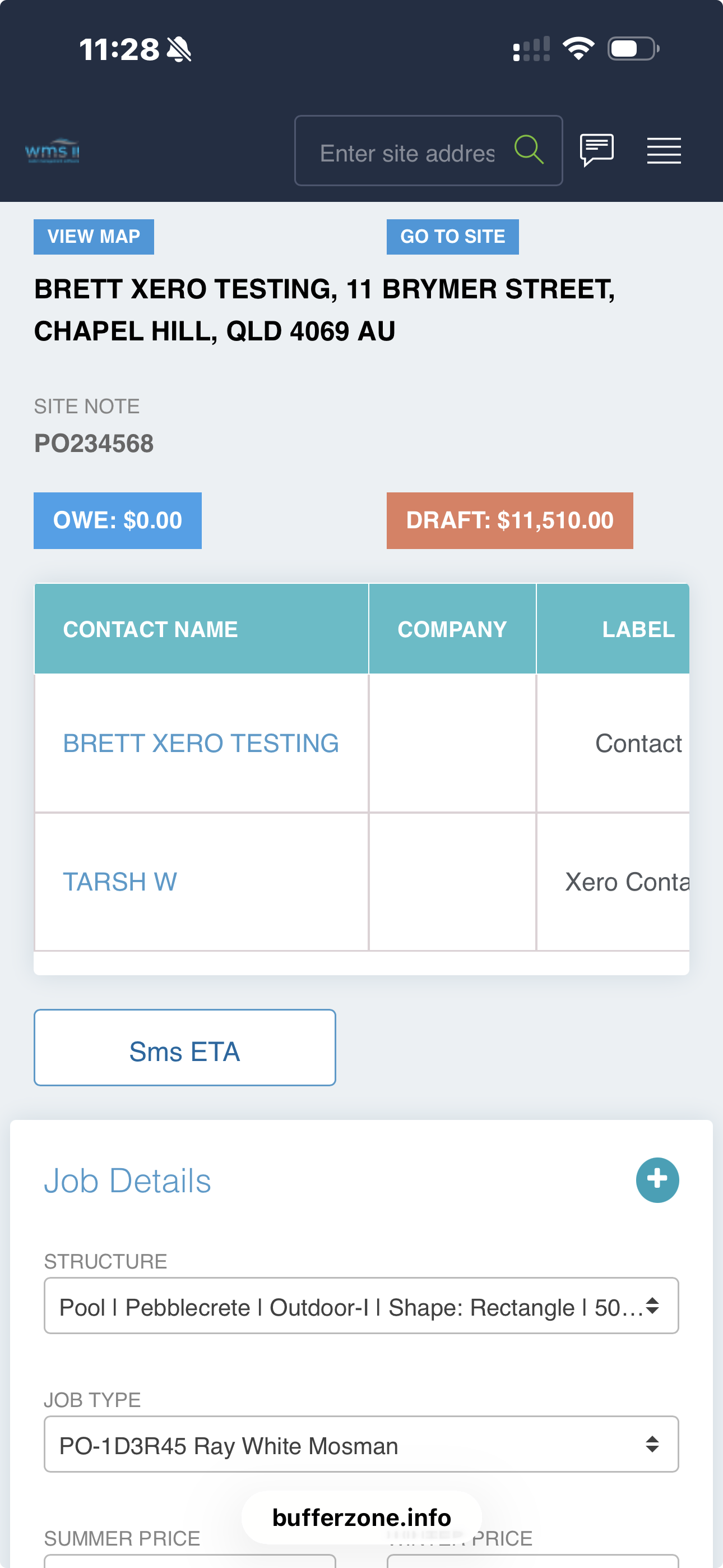 Brett Xero Testing.png