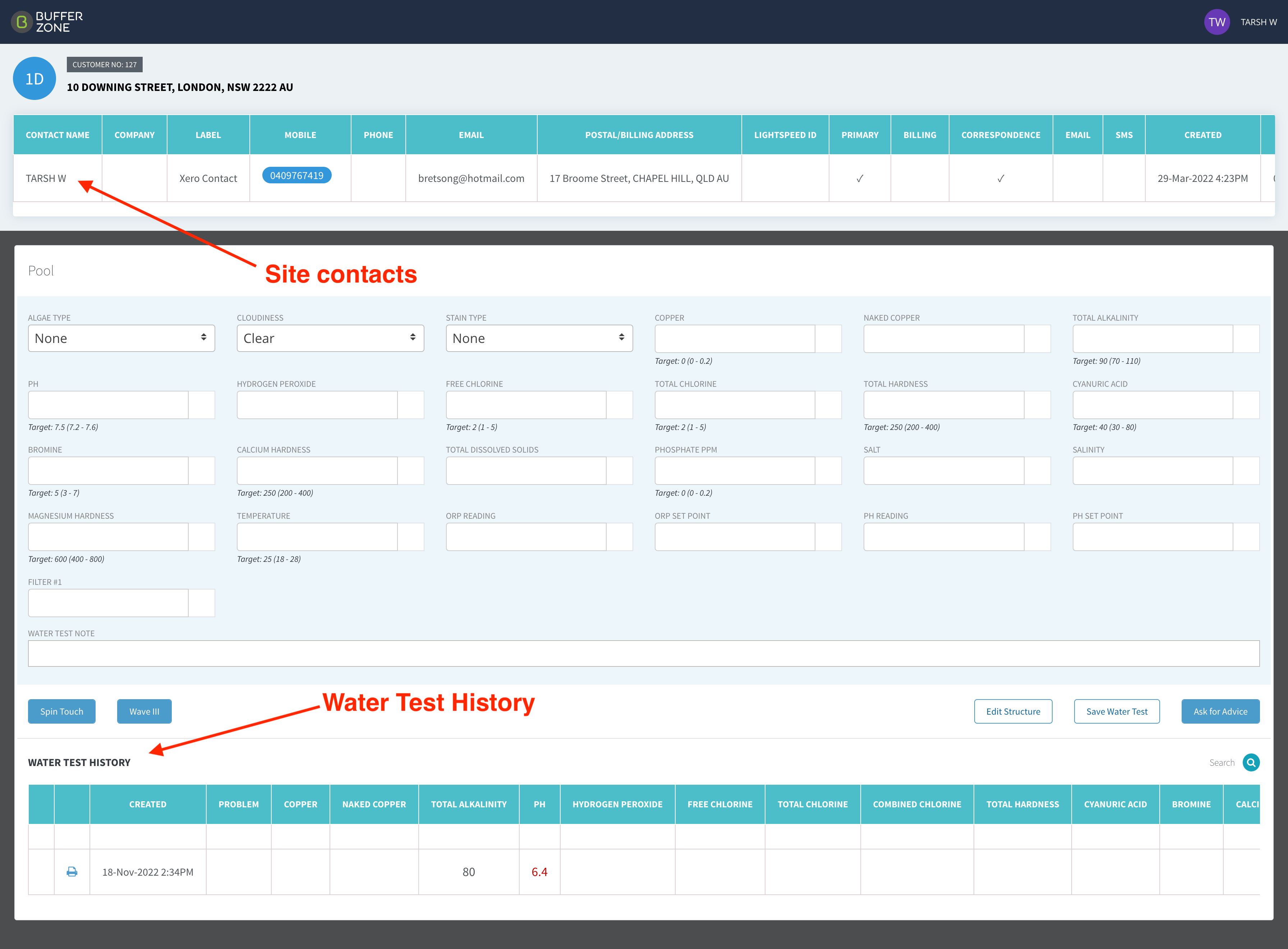 screencapture-bufferzone-info-Site-Portal-2023-08-02-10_51_46.png