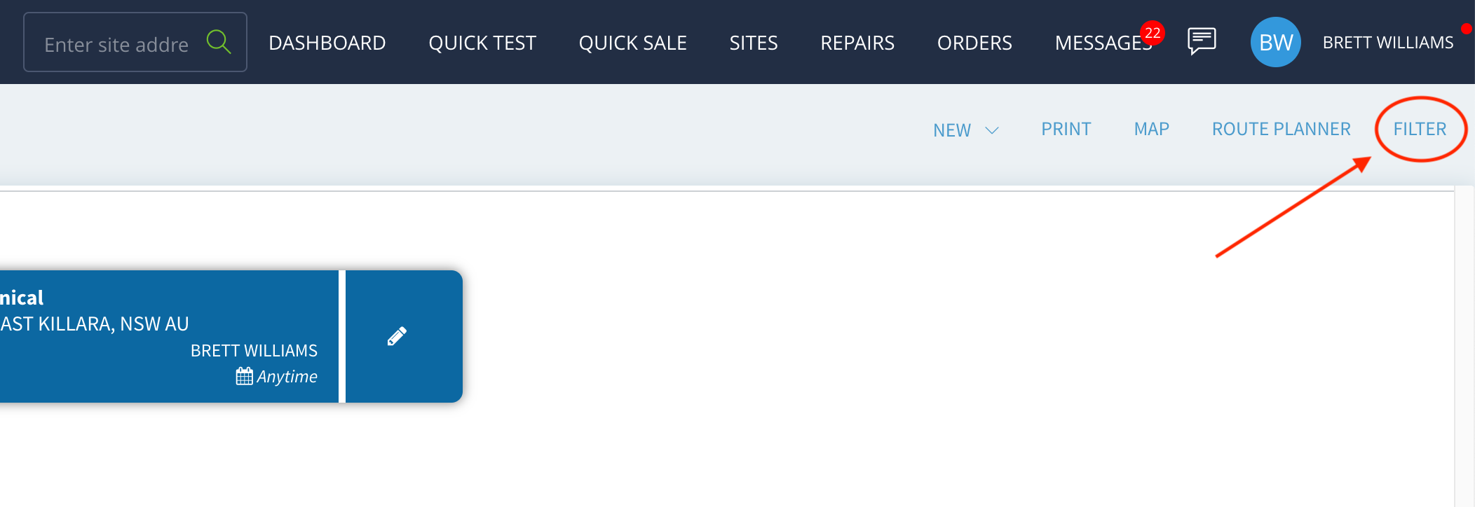Screenshot 2024-12-25 at 3.01.54 AM.png