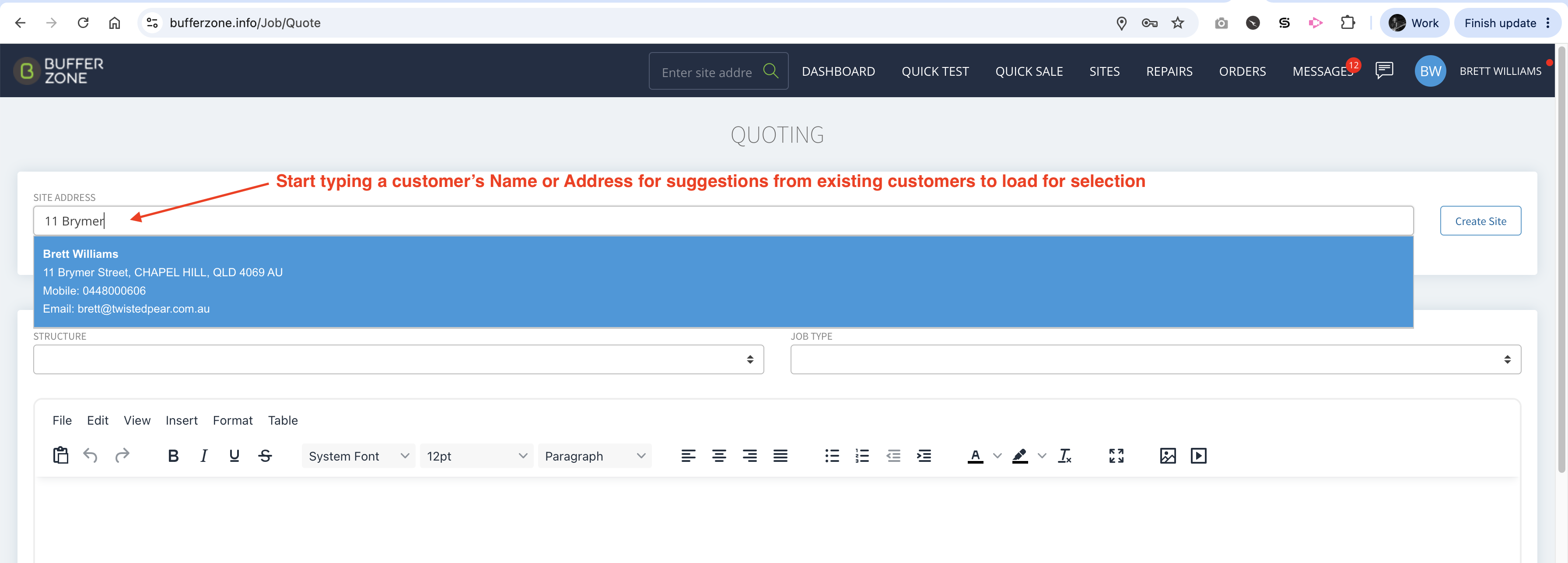 Screenshot 2026-07-04 at 1.31.29 am.png