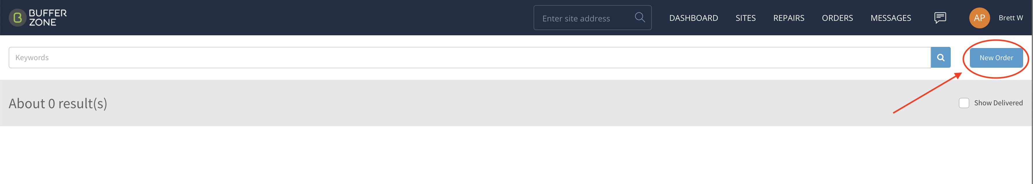 New Order button.png
