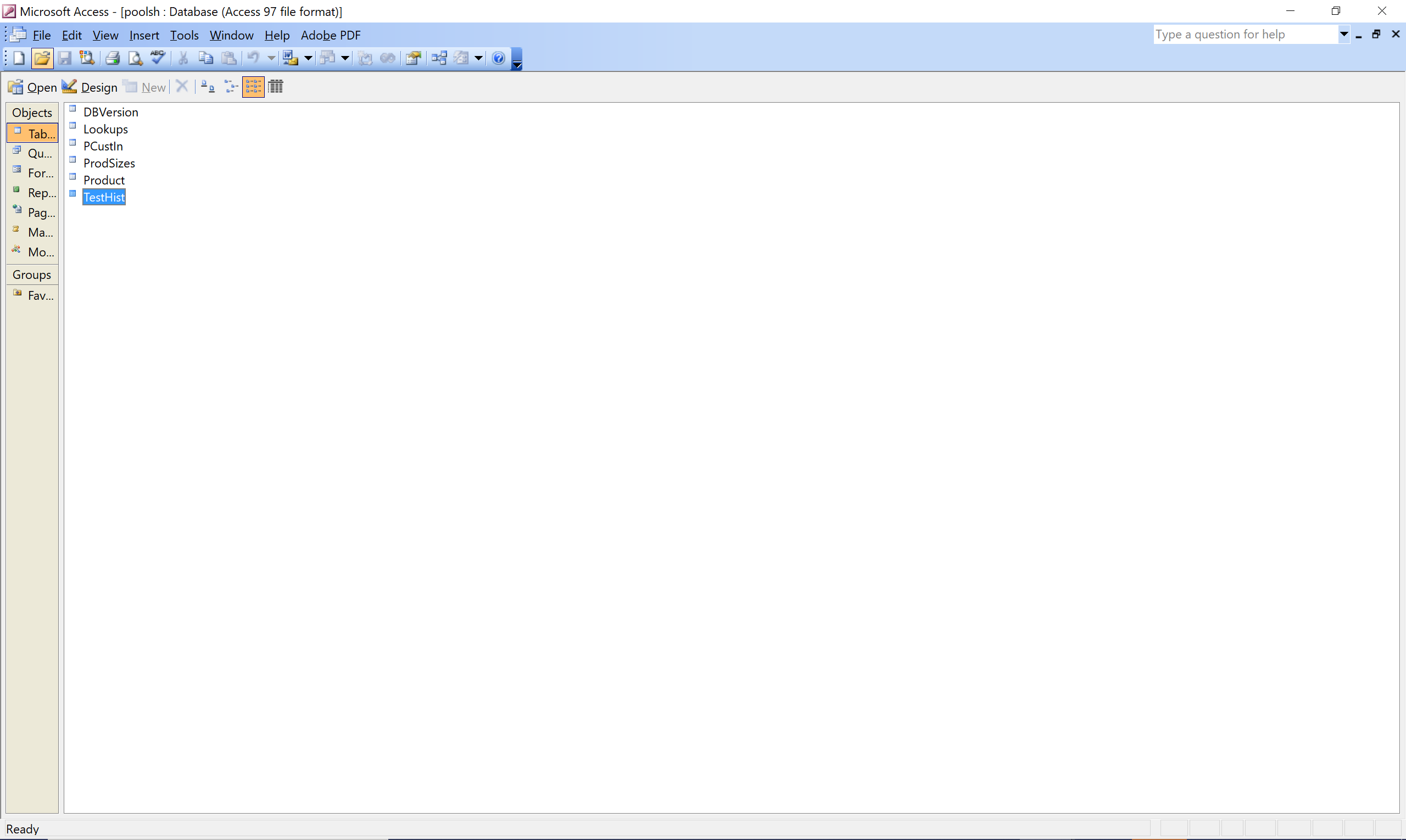 unnamed (4).png