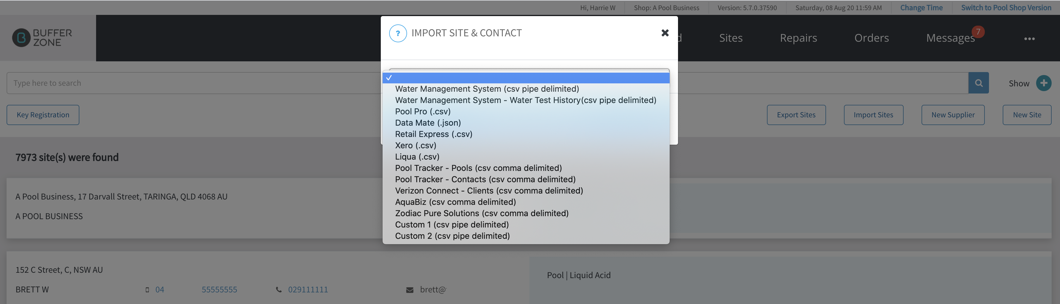 importing csv.png