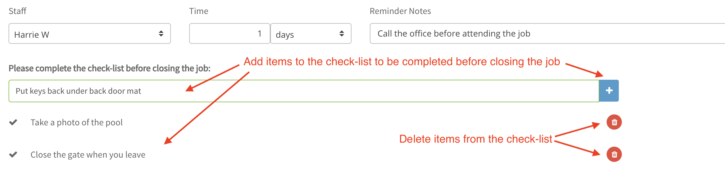 Screenshot 2020-08-04 17.53.33.png
