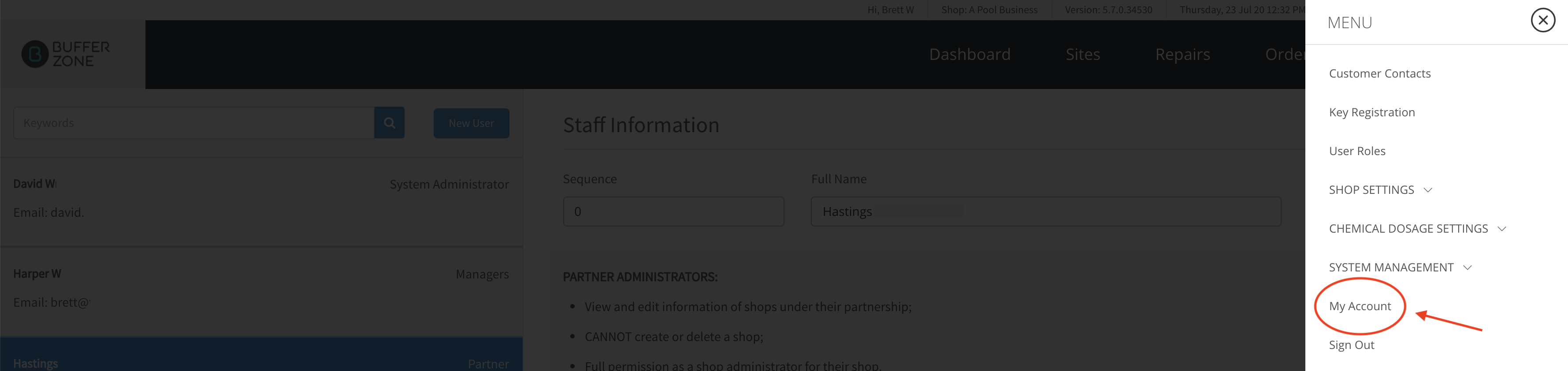 Screenshot 2020-07-23 12.43.14.png