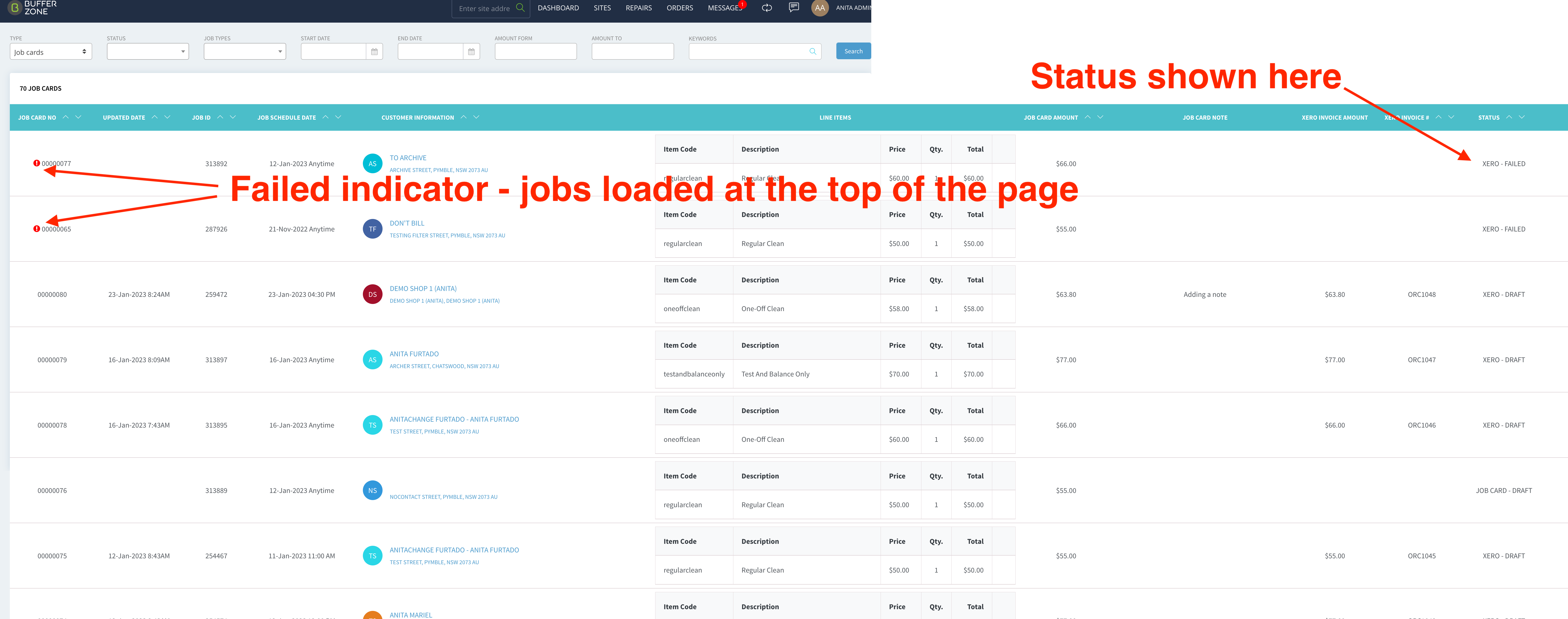 xero failed.png