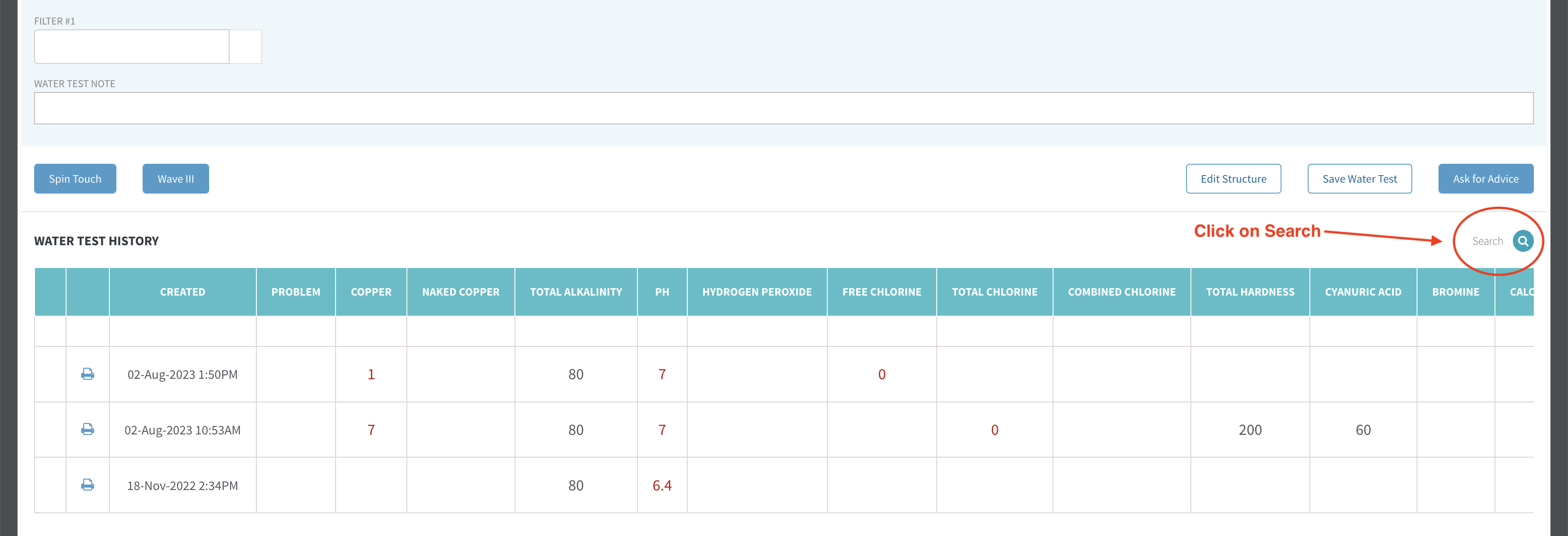 Screenshot 2023-08-02 at 2.55.15 pm.png