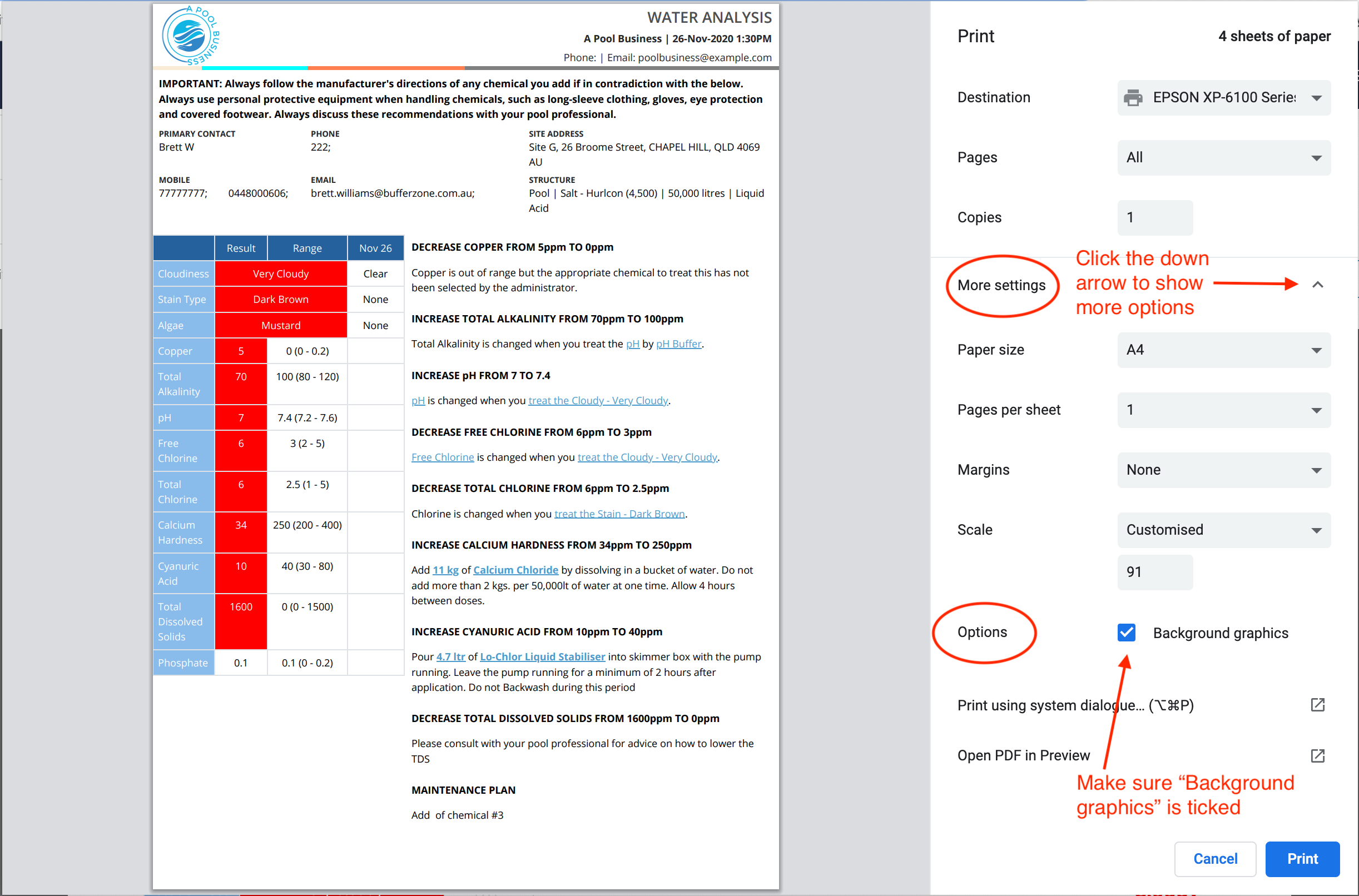 Screen Shot 2020-11-26 at 2.09.46 pm.png