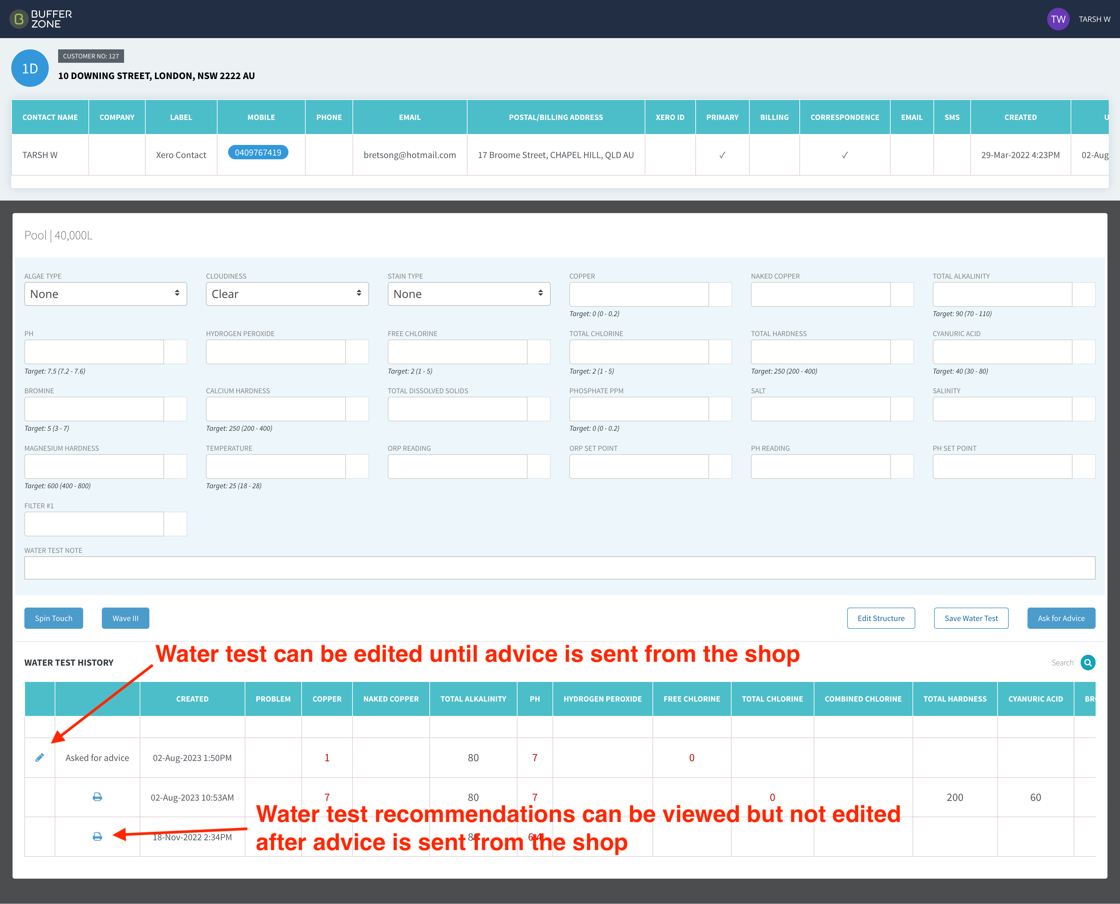 screencapture-bufferzone-info-Site-Portal-2023-08-02-13_50_56.png