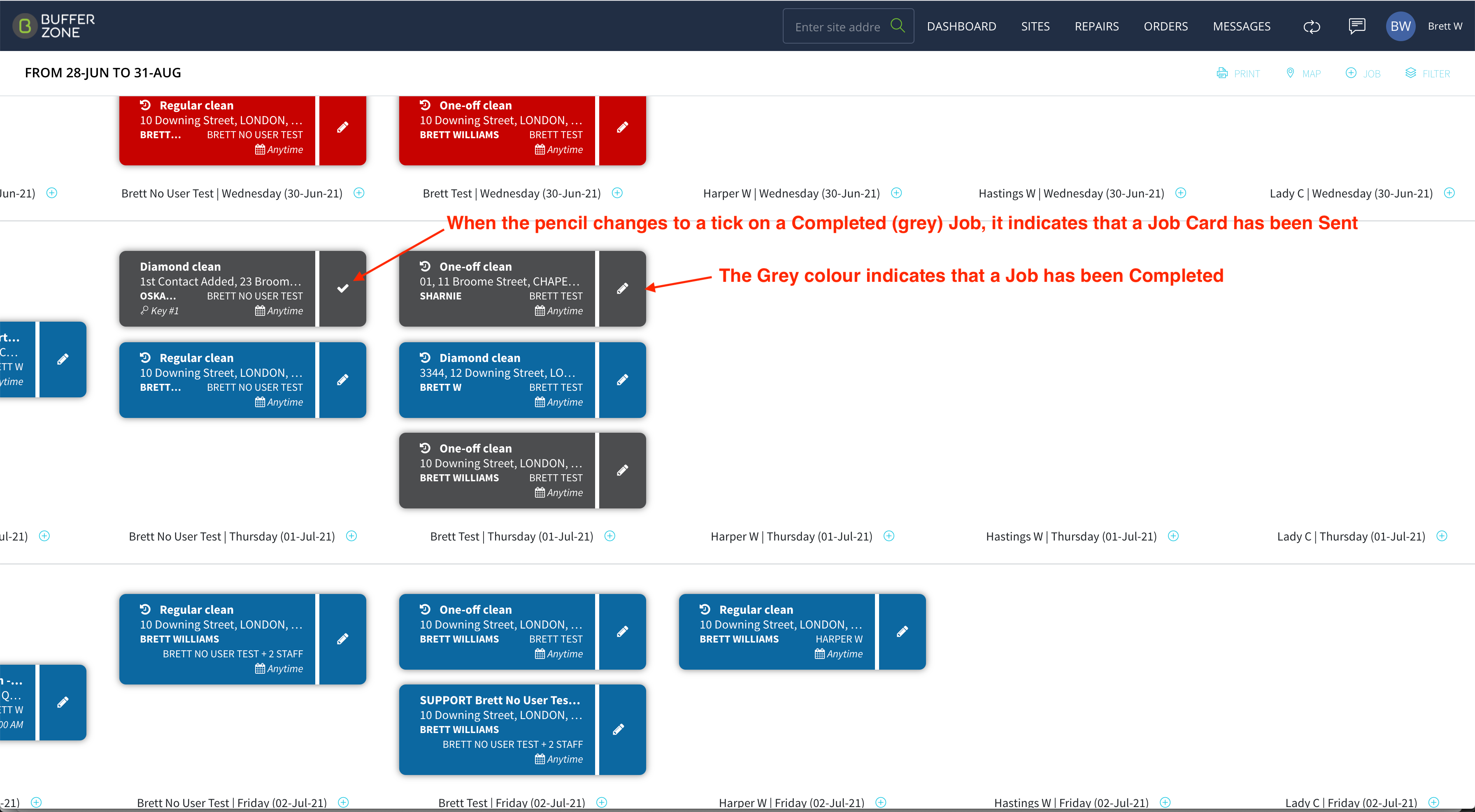 Screen Shot 2021-07-01 at 3.56.17 pm.png