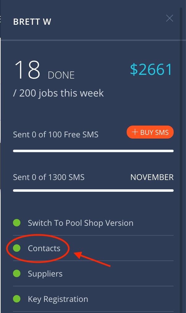Screen Shot 2020-11-22 at 5.39.56 pm.png