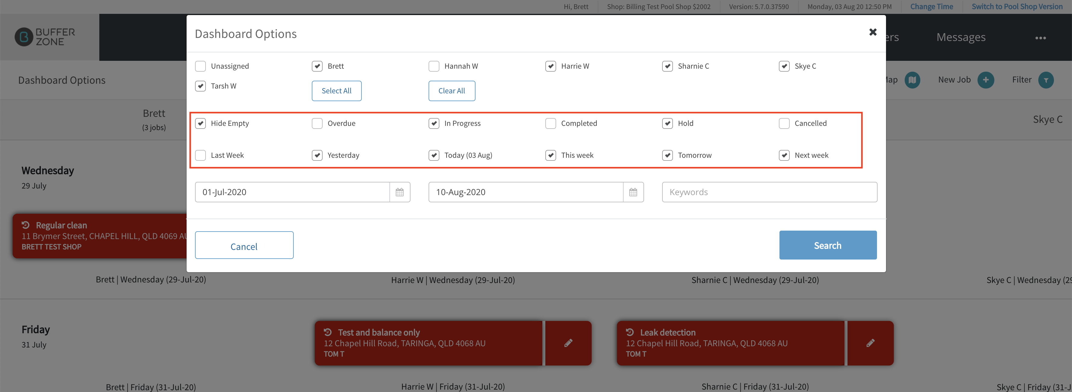 Screenshot 2020-08-03 13.17.52.png