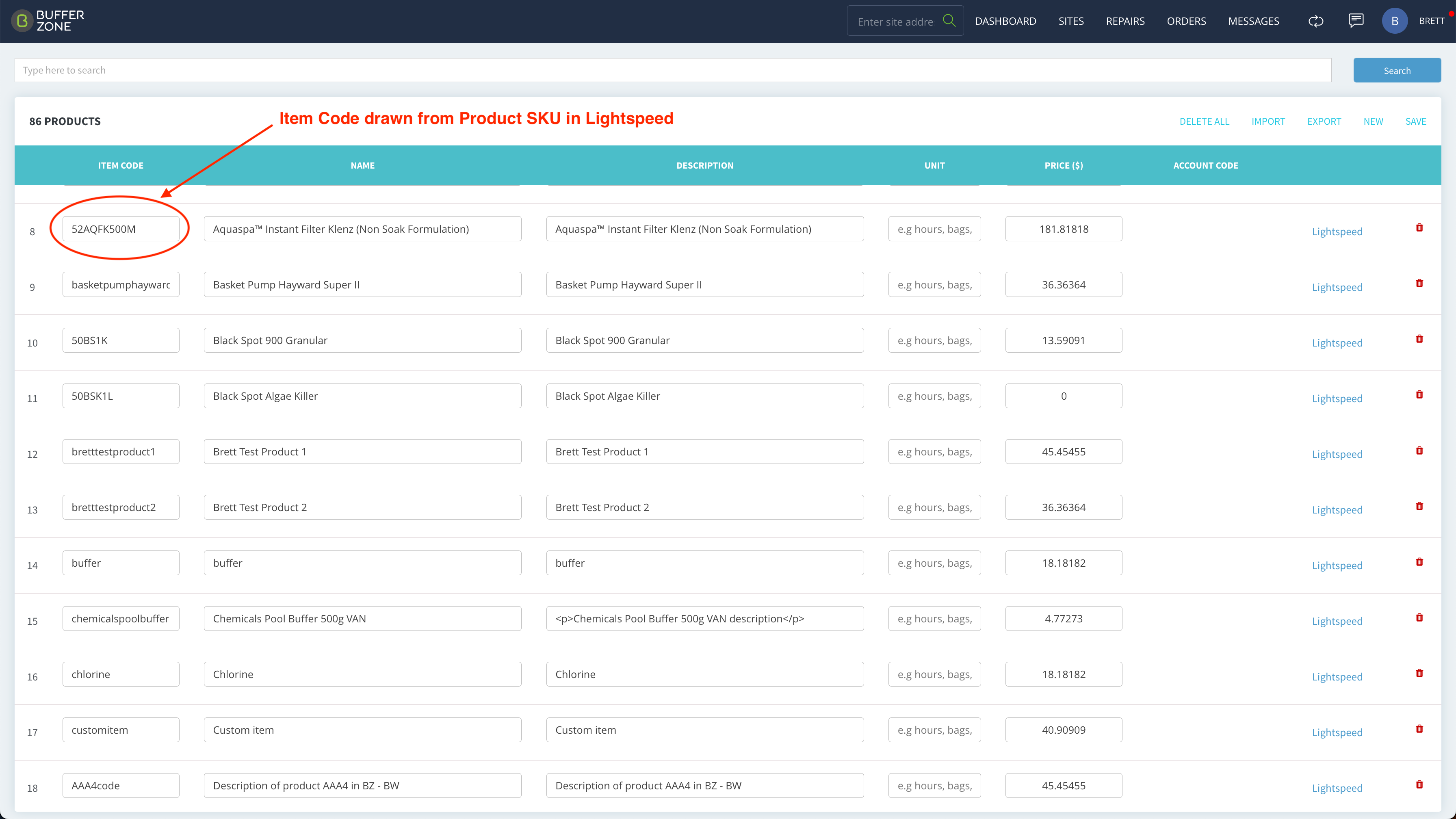 Screenshot 2023-08-23 at 1.47.12 pm.png