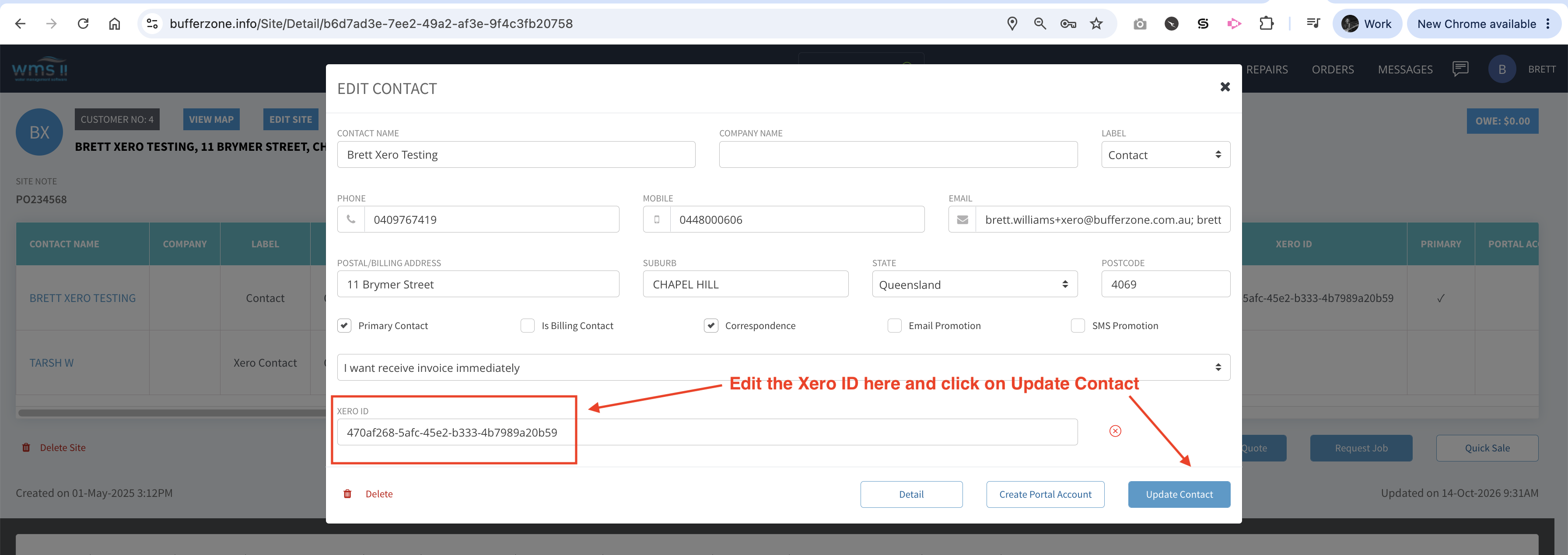 Screenshot 2026-10-14 at 9.31.42 am.png