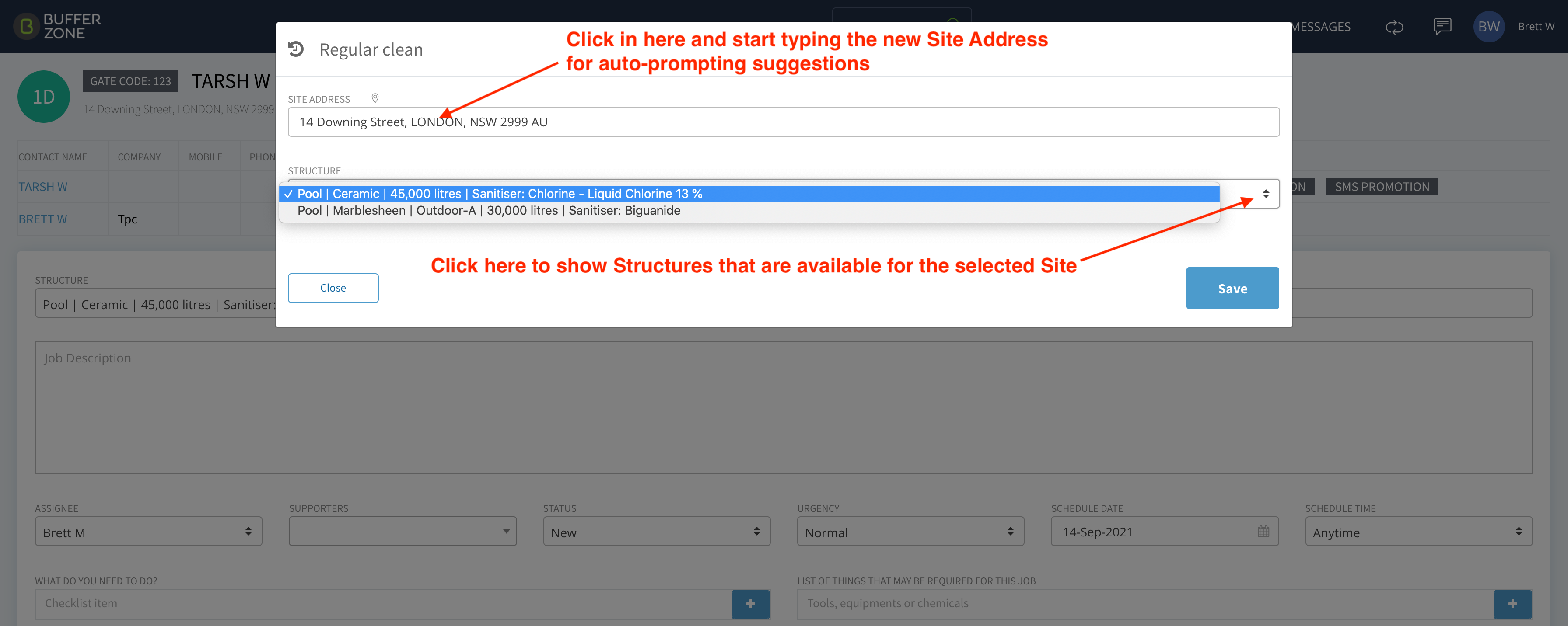 Screen Shot 2021-09-14 at 2.06.34 pm.png