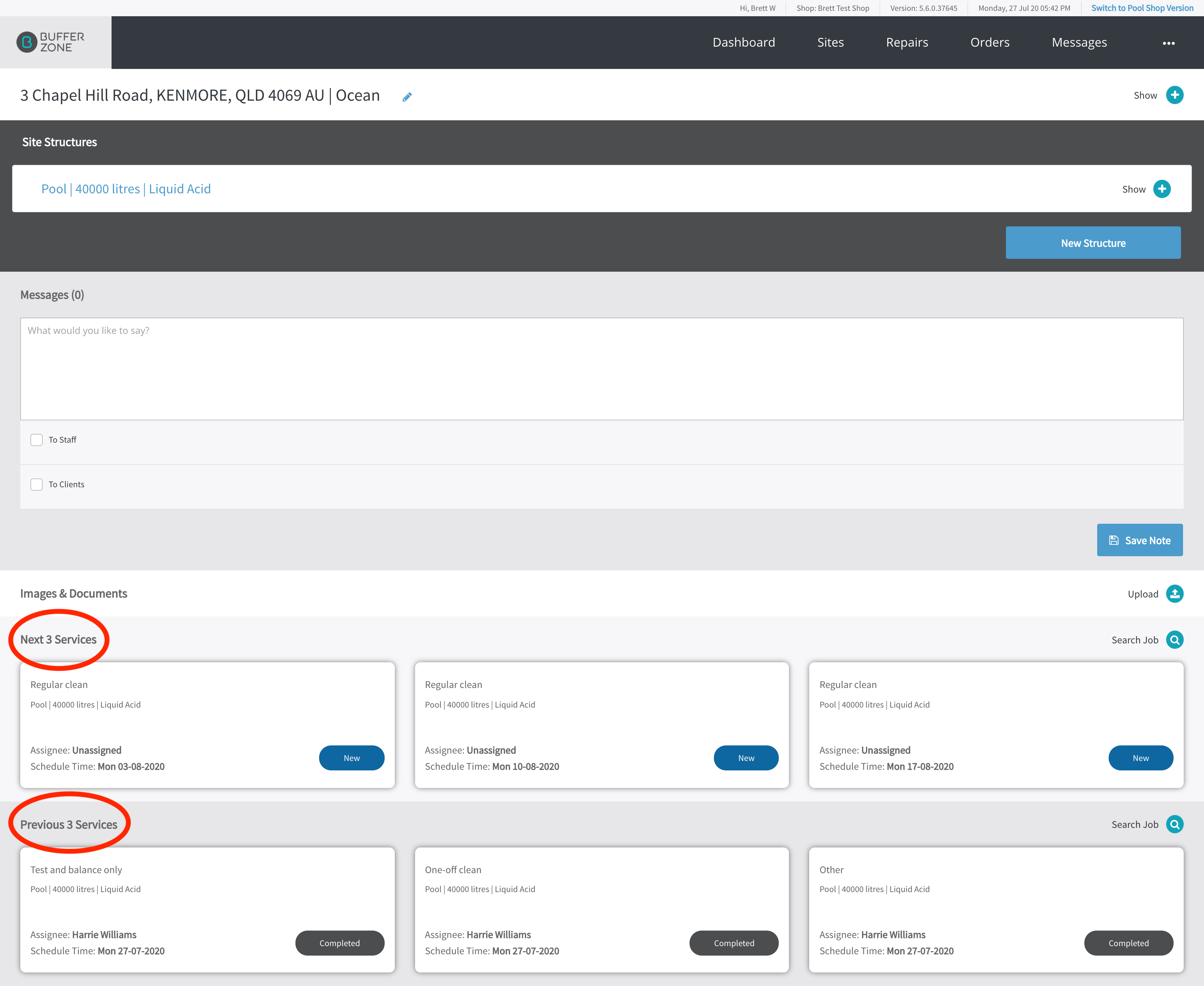 screencapture-bufferzone-info-Site-Detail-cd16f384-7d85-4f72-835a-727eaaf17fe1-2020-07-27-17_42_53.png