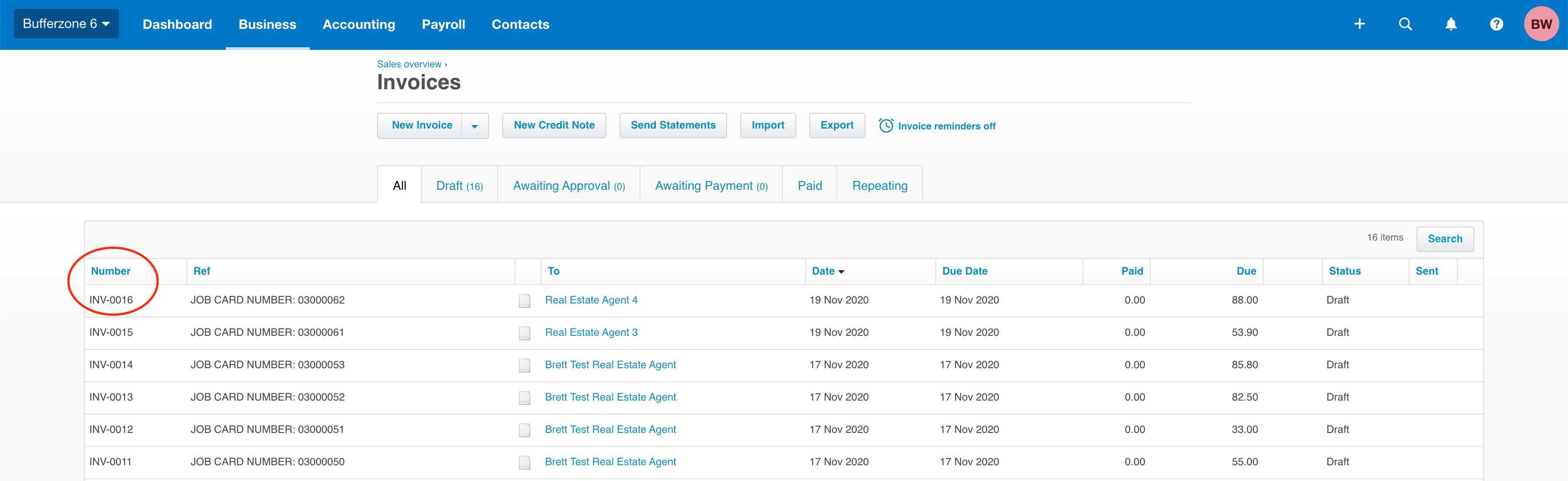 Screen Shot 2020-11-22 at 11.40.23 am.png