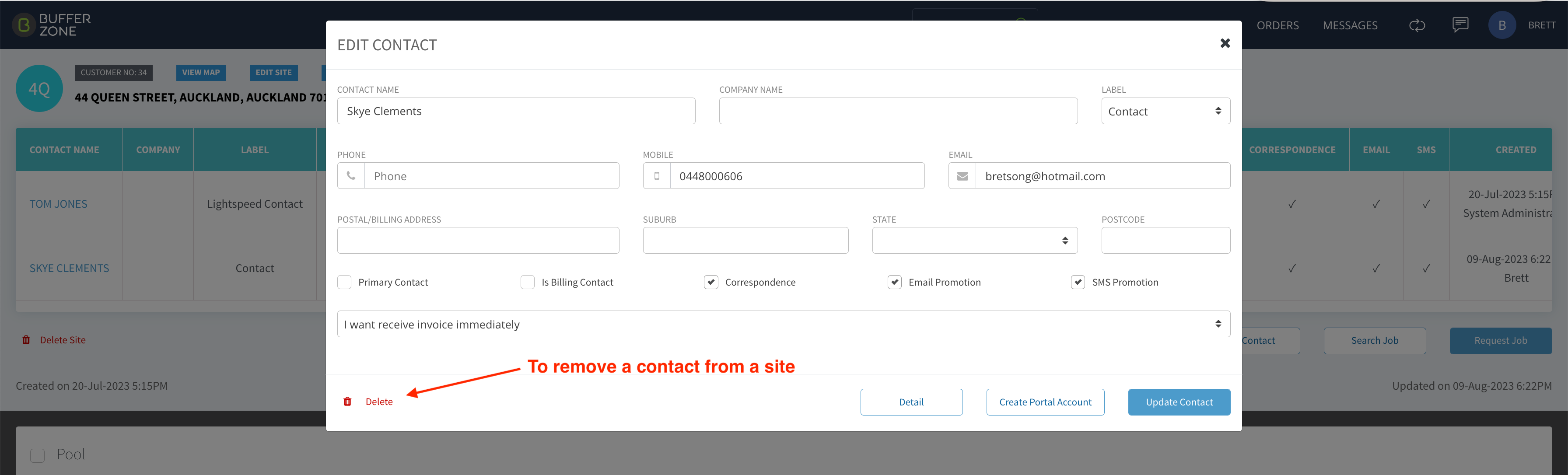 Screenshot 2023-08-09 at 4.27.32 pm.png